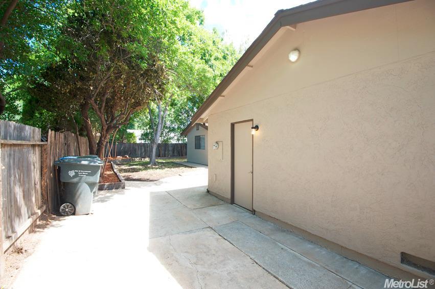 Sold, 4 Bedrooms, 2 Bathrooms, Single Family Home, Sacto Rosemont/College Grns/Mayhew, 8737 Brigham Way, Sacramento, CA 95826-3631, Beth Christensen, Dunnigan Realtors, Top Agent