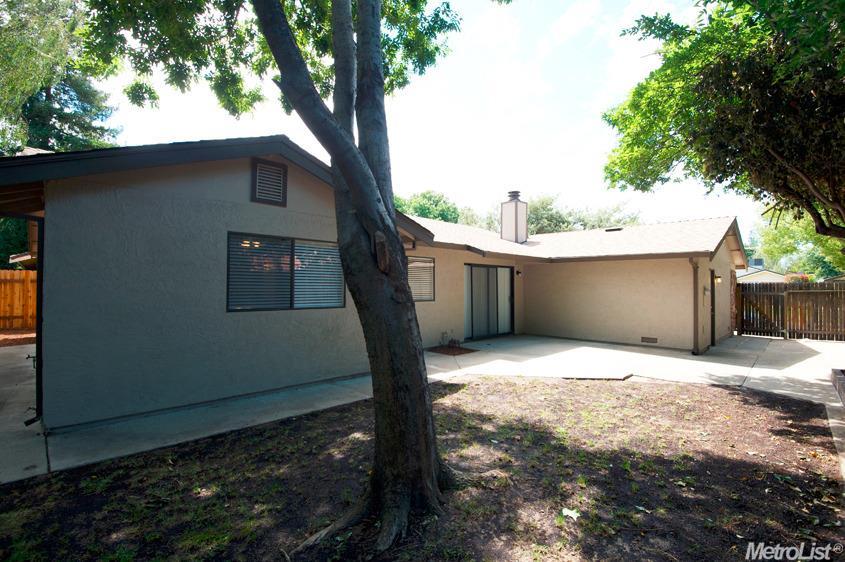 Sold, 4 Bedrooms, 2 Bathrooms, Single Family Home, Sacto Rosemont/College Grns/Mayhew, 8737 Brigham Way, Sacramento, CA 95826-3631, Beth Christensen, Dunnigan Realtors, Top Agent