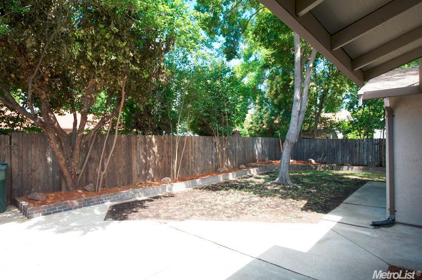 Sold, 4 Bedrooms, 2 Bathrooms, Single Family Home, Sacto Rosemont/College Grns/Mayhew, 8737 Brigham Way, Sacramento, CA 95826-3631, Beth Christensen, Dunnigan Realtors, Top Agent