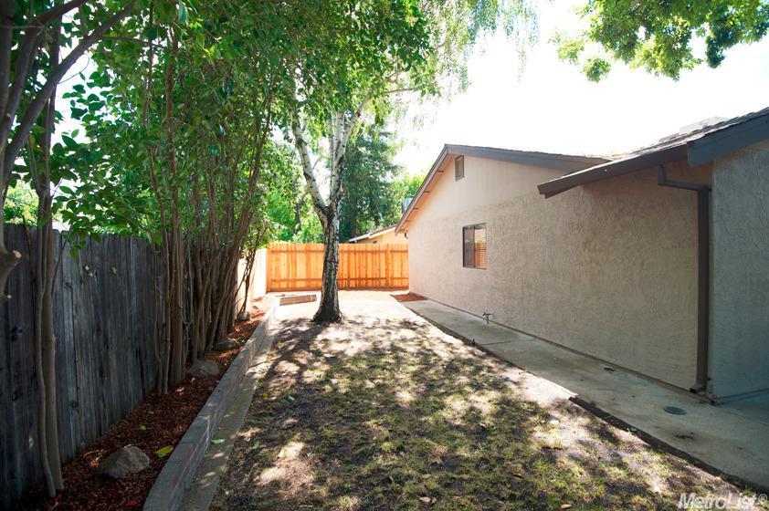 Sold, 4 Bedrooms, 2 Bathrooms, Single Family Home, Sacto Rosemont/College Grns/Mayhew, 8737 Brigham Way, Sacramento, CA 95826-3631, Beth Christensen, Dunnigan Realtors, Top Agent