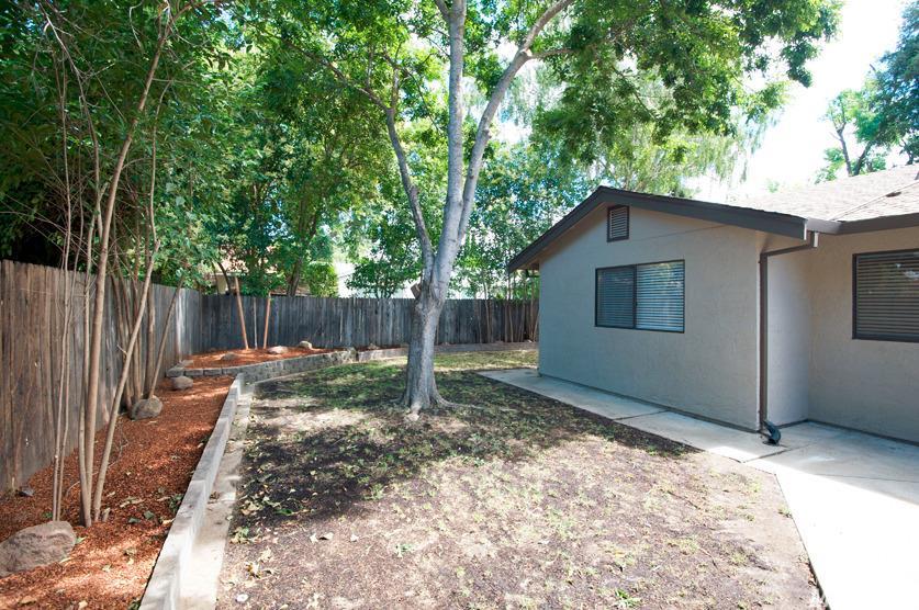 Sold, 4 Bedrooms, 2 Bathrooms, Single Family Home, Sacto Rosemont/College Grns/Mayhew, 8737 Brigham Way, Sacramento, CA 95826-3631, Beth Christensen, Dunnigan Realtors, Top Agent