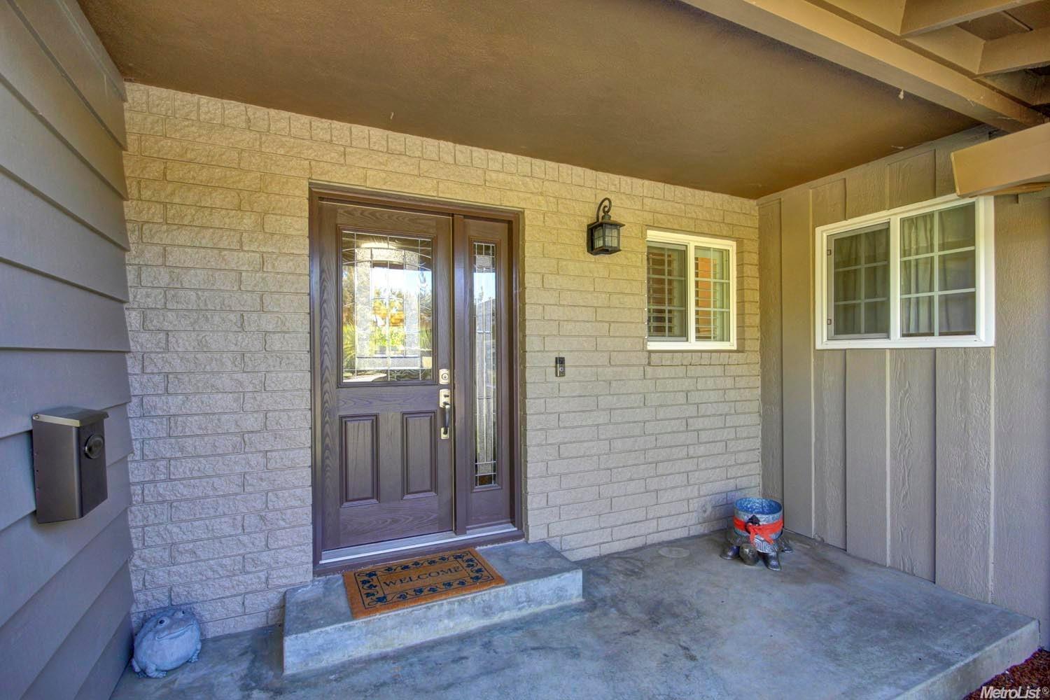 Sold, 4 Bedrooms, 2 Bathrooms, Single Family Home, Sacto So Land Park/Greenhaven, 1190 56th Ave, Sacramento, CA 95831, Beth Christensen, Dunnigan Realtors, Top Agent Sold, 4 Bedrooms, 2 Bathrooms, Single Family Home, Sacto So Land Park/Greenhaven, 1190 56th Ave, Sacramento, CA 95831, Beth Christensen, Dunnigan Realtors, Top Agent
