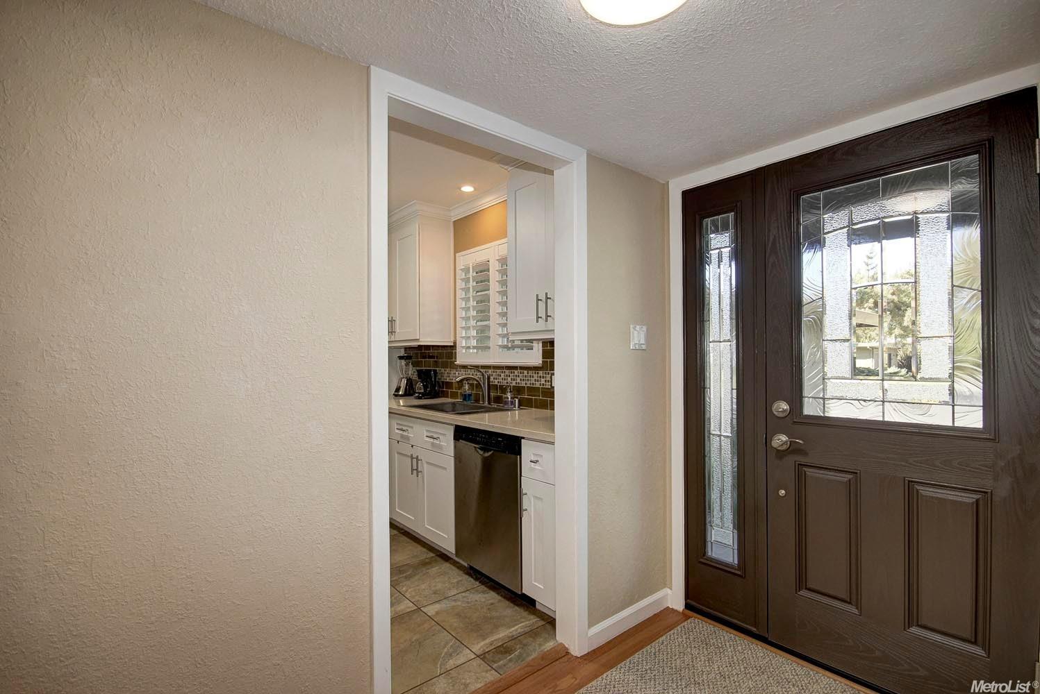 Sold, 4 Bedrooms, 2 Bathrooms, Single Family Home, Sacto So Land Park/Greenhaven, 1190 56th Ave, Sacramento, CA 95831, Beth Christensen, Dunnigan Realtors, Top Agent Sold, 4 Bedrooms, 2 Bathrooms, Single Family Home, Sacto So Land Park/Greenhaven, 1190 56th Ave, Sacramento, CA 95831, Beth Christensen, Dunnigan Realtors, Top Agent