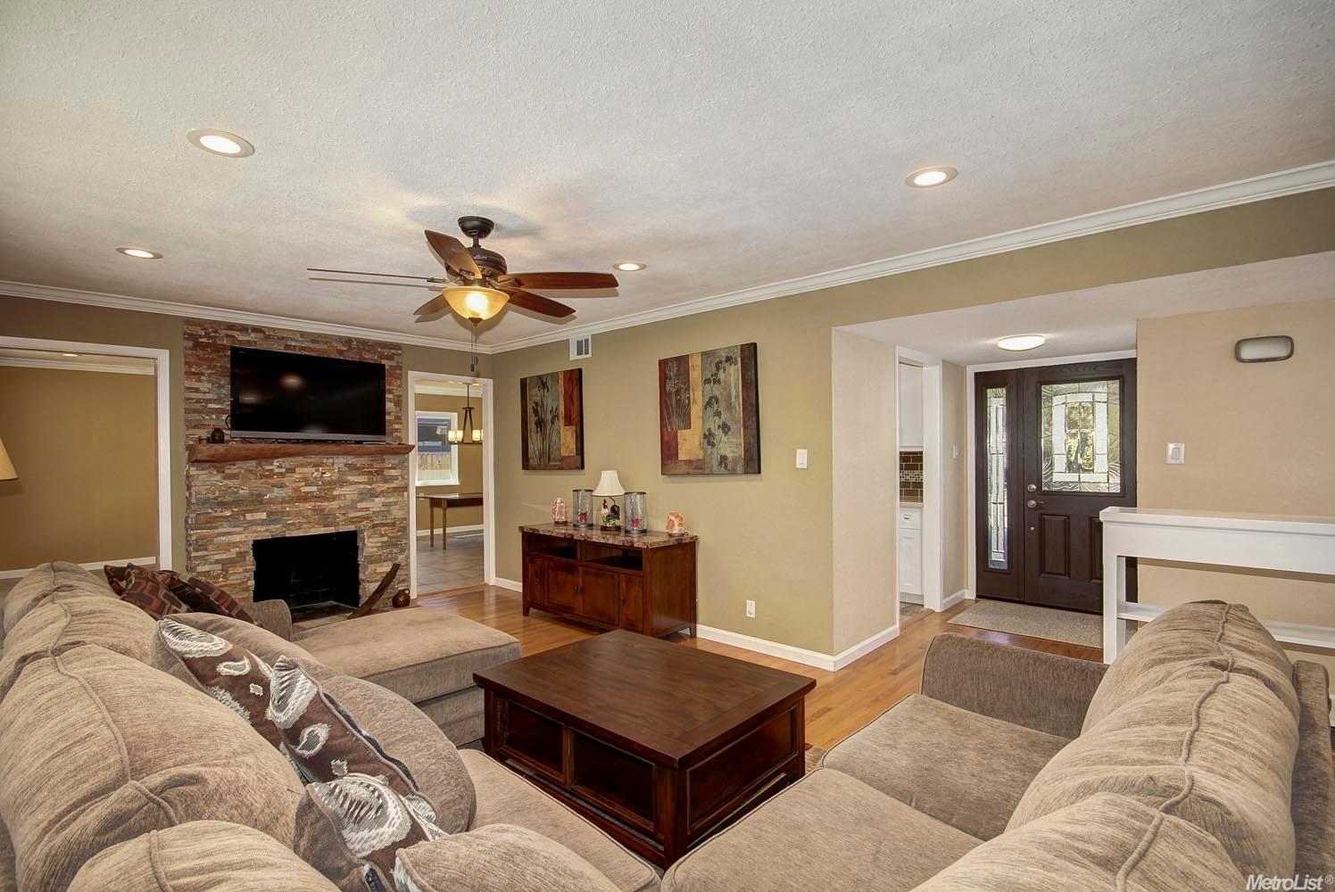 Sold, 4 Bedrooms, 2 Bathrooms, Single Family Home, Sacto So Land Park/Greenhaven, 1190 56th Ave, Sacramento, CA 95831, Beth Christensen, Dunnigan Realtors, Top Agent Sold, 4 Bedrooms, 2 Bathrooms, Single Family Home, Sacto So Land Park/Greenhaven, 1190 56th Ave, Sacramento, CA 95831, Beth Christensen, Dunnigan Realtors, Top Agent