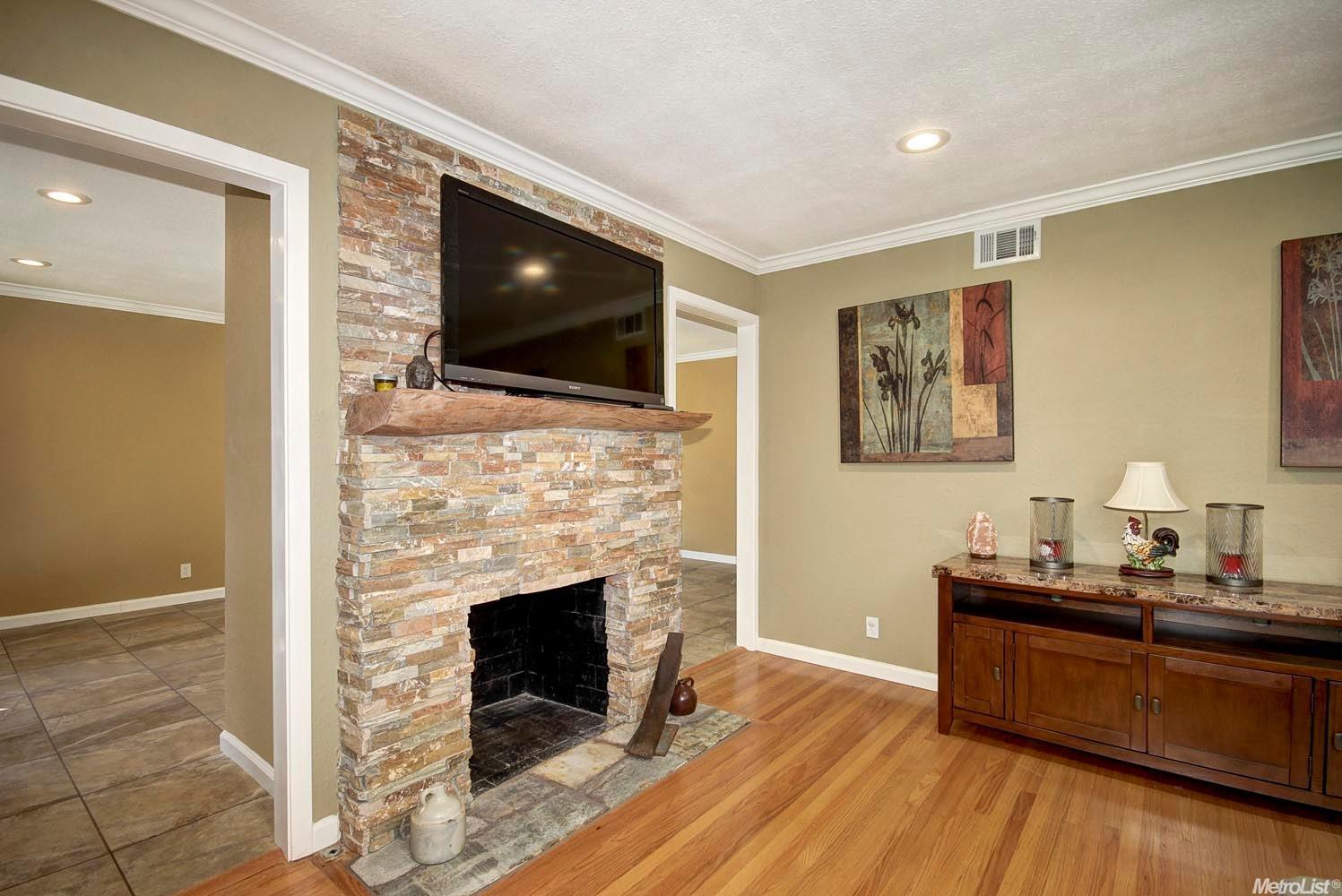 Sold, 4 Bedrooms, 2 Bathrooms, Single Family Home, Sacto So Land Park/Greenhaven, 1190 56th Ave, Sacramento, CA 95831, Beth Christensen, Dunnigan Realtors, Top Agent Sold, 4 Bedrooms, 2 Bathrooms, Single Family Home, Sacto So Land Park/Greenhaven, 1190 56th Ave, Sacramento, CA 95831, Beth Christensen, Dunnigan Realtors, Top Agent