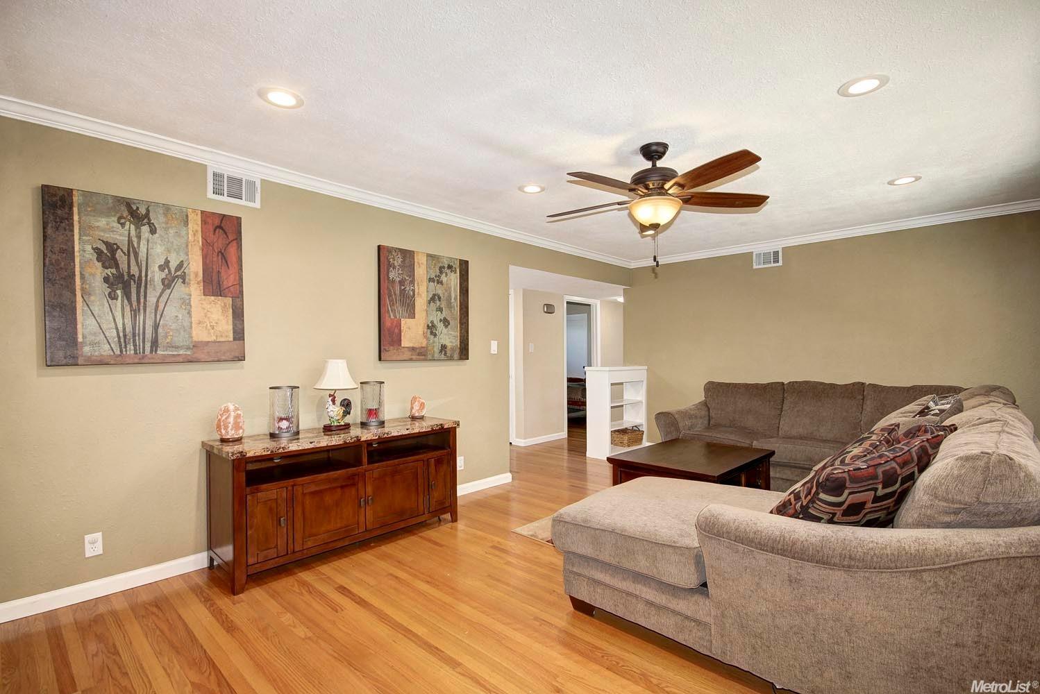 Sold, 4 Bedrooms, 2 Bathrooms, Single Family Home, Sacto So Land Park/Greenhaven, 1190 56th Ave, Sacramento, CA 95831, Beth Christensen, Dunnigan Realtors, Top Agent Sold, 4 Bedrooms, 2 Bathrooms, Single Family Home, Sacto So Land Park/Greenhaven, 1190 56th Ave, Sacramento, CA 95831, Beth Christensen, Dunnigan Realtors, Top Agent