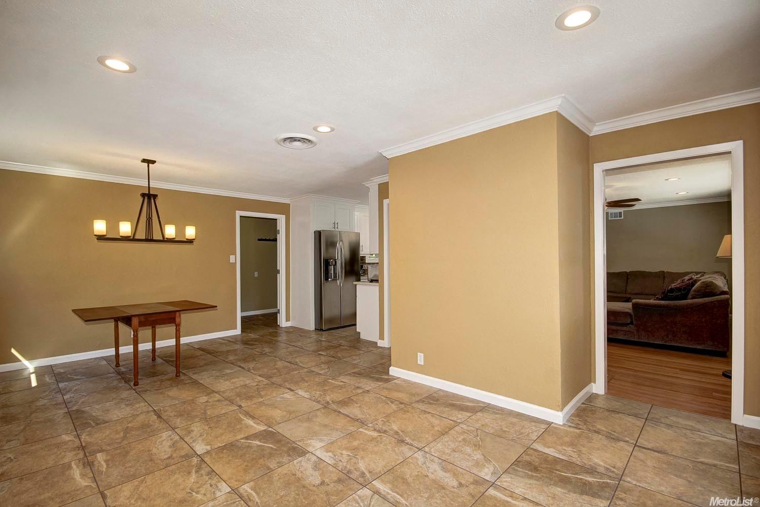 Sold, 4 Bedrooms, 2 Bathrooms, Single Family Home, Sacto So Land Park/Greenhaven, 1190 56th Ave, Sacramento, CA 95831, Beth Christensen, Dunnigan Realtors, Top Agent Sold, 4 Bedrooms, 2 Bathrooms, Single Family Home, Sacto So Land Park/Greenhaven, 1190 56th Ave, Sacramento, CA 95831, Beth Christensen, Dunnigan Realtors, Top Agent