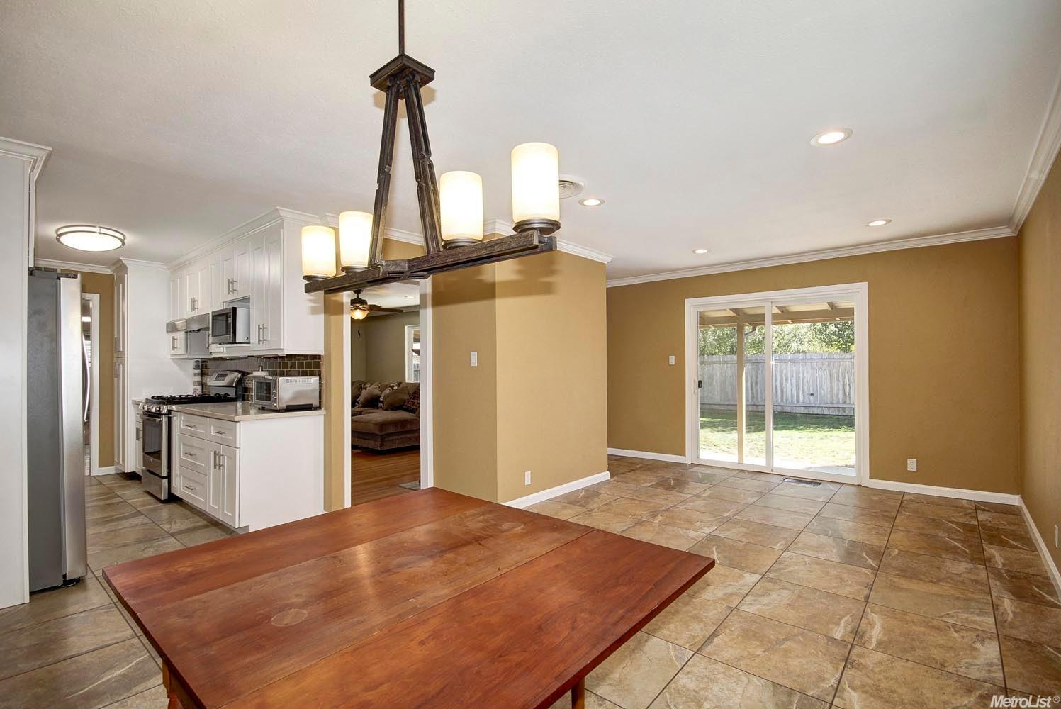 Sold, 4 Bedrooms, 2 Bathrooms, Single Family Home, Sacto So Land Park/Greenhaven, 1190 56th Ave, Sacramento, CA 95831, Beth Christensen, Dunnigan Realtors, Top Agent Sold, 4 Bedrooms, 2 Bathrooms, Single Family Home, Sacto So Land Park/Greenhaven, 1190 56th Ave, Sacramento, CA 95831, Beth Christensen, Dunnigan Realtors, Top Agent