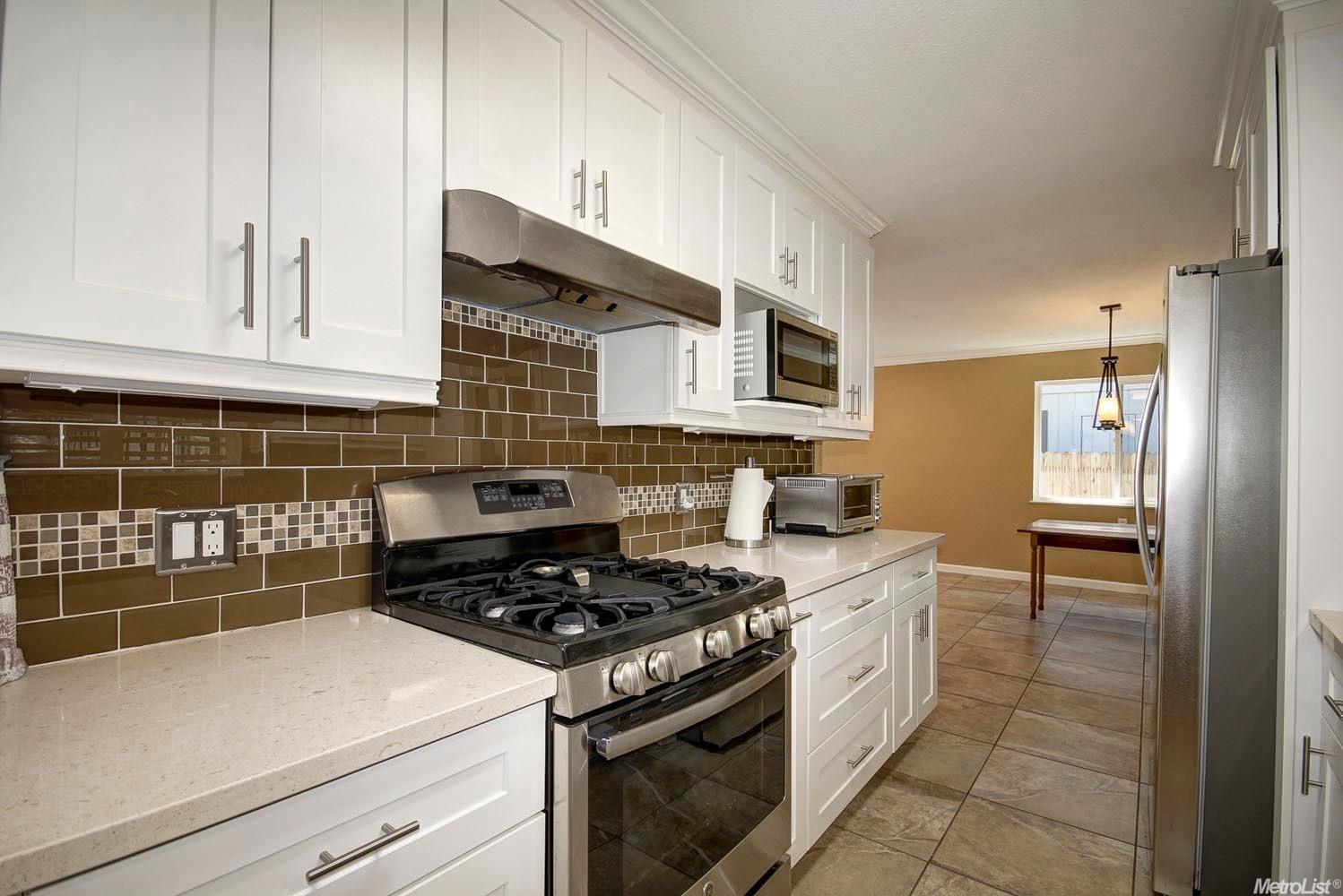 Sold, 4 Bedrooms, 2 Bathrooms, Single Family Home, Sacto So Land Park/Greenhaven, 1190 56th Ave, Sacramento, CA 95831, Beth Christensen, Dunnigan Realtors, Top Agent Sold, 4 Bedrooms, 2 Bathrooms, Single Family Home, Sacto So Land Park/Greenhaven, 1190 56th Ave, Sacramento, CA 95831, Beth Christensen, Dunnigan Realtors, Top Agent