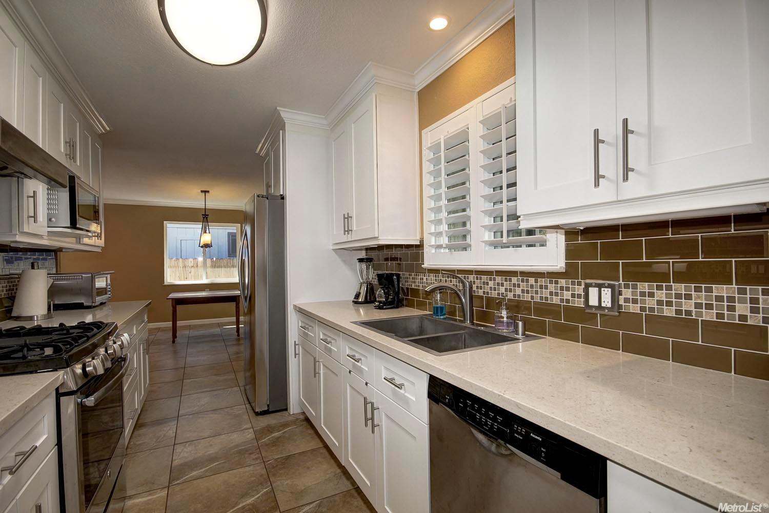 Sold, 4 Bedrooms, 2 Bathrooms, Single Family Home, Sacto So Land Park/Greenhaven, 1190 56th Ave, Sacramento, CA 95831, Beth Christensen, Dunnigan Realtors, Top Agent Sold, 4 Bedrooms, 2 Bathrooms, Single Family Home, Sacto So Land Park/Greenhaven, 1190 56th Ave, Sacramento, CA 95831, Beth Christensen, Dunnigan Realtors, Top Agent