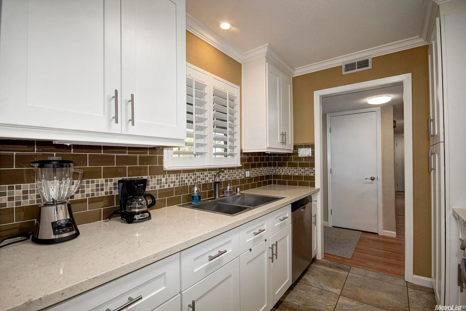 Sold, 4 Bedrooms, 2 Bathrooms, Single Family Home, Sacto So Land Park/Greenhaven, 1190 56th Ave, Sacramento, CA 95831, Beth Christensen, Dunnigan Realtors, Top Agent Sold, 4 Bedrooms, 2 Bathrooms, Single Family Home, Sacto So Land Park/Greenhaven, 1190 56th Ave, Sacramento, CA 95831, Beth Christensen, Dunnigan Realtors, Top Agent