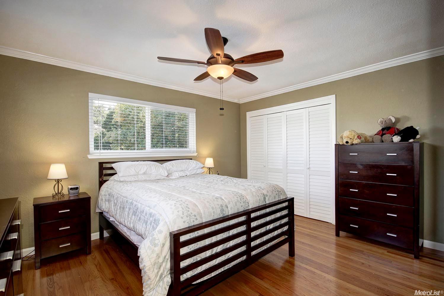 Sold, 4 Bedrooms, 2 Bathrooms, Single Family Home, Sacto So Land Park/Greenhaven, 1190 56th Ave, Sacramento, CA 95831, Beth Christensen, Dunnigan Realtors, Top Agent Sold, 4 Bedrooms, 2 Bathrooms, Single Family Home, Sacto So Land Park/Greenhaven, 1190 56th Ave, Sacramento, CA 95831, Beth Christensen, Dunnigan Realtors, Top Agent