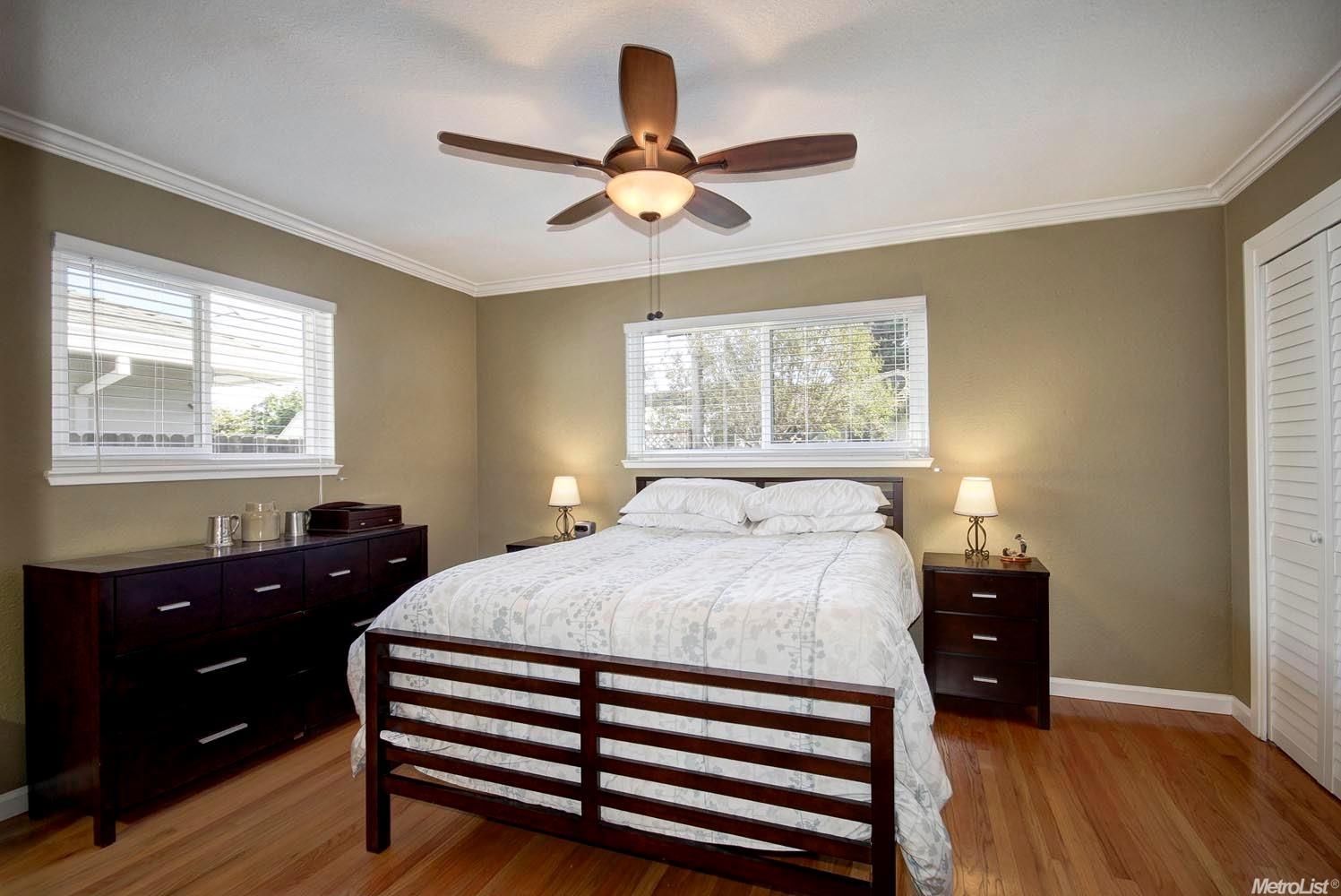 Sold, 4 Bedrooms, 2 Bathrooms, Single Family Home, Sacto So Land Park/Greenhaven, 1190 56th Ave, Sacramento, CA 95831, Beth Christensen, Dunnigan Realtors, Top Agent Sold, 4 Bedrooms, 2 Bathrooms, Single Family Home, Sacto So Land Park/Greenhaven, 1190 56th Ave, Sacramento, CA 95831, Beth Christensen, Dunnigan Realtors, Top Agent