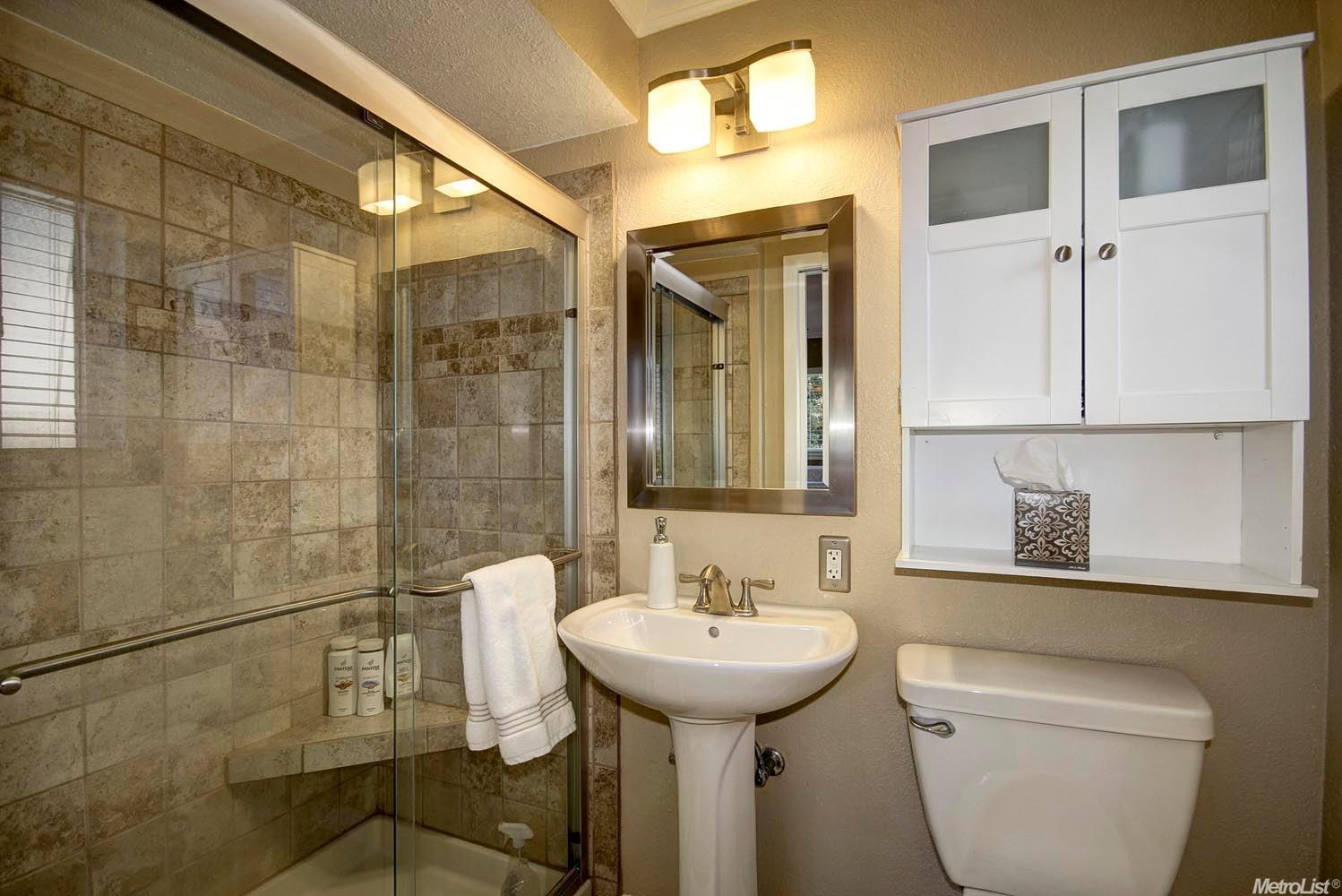 Sold, 4 Bedrooms, 2 Bathrooms, Single Family Home, Sacto So Land Park/Greenhaven, 1190 56th Ave, Sacramento, CA 95831, Beth Christensen, Dunnigan Realtors, Top Agent Sold, 4 Bedrooms, 2 Bathrooms, Single Family Home, Sacto So Land Park/Greenhaven, 1190 56th Ave, Sacramento, CA 95831, Beth Christensen, Dunnigan Realtors, Top Agent