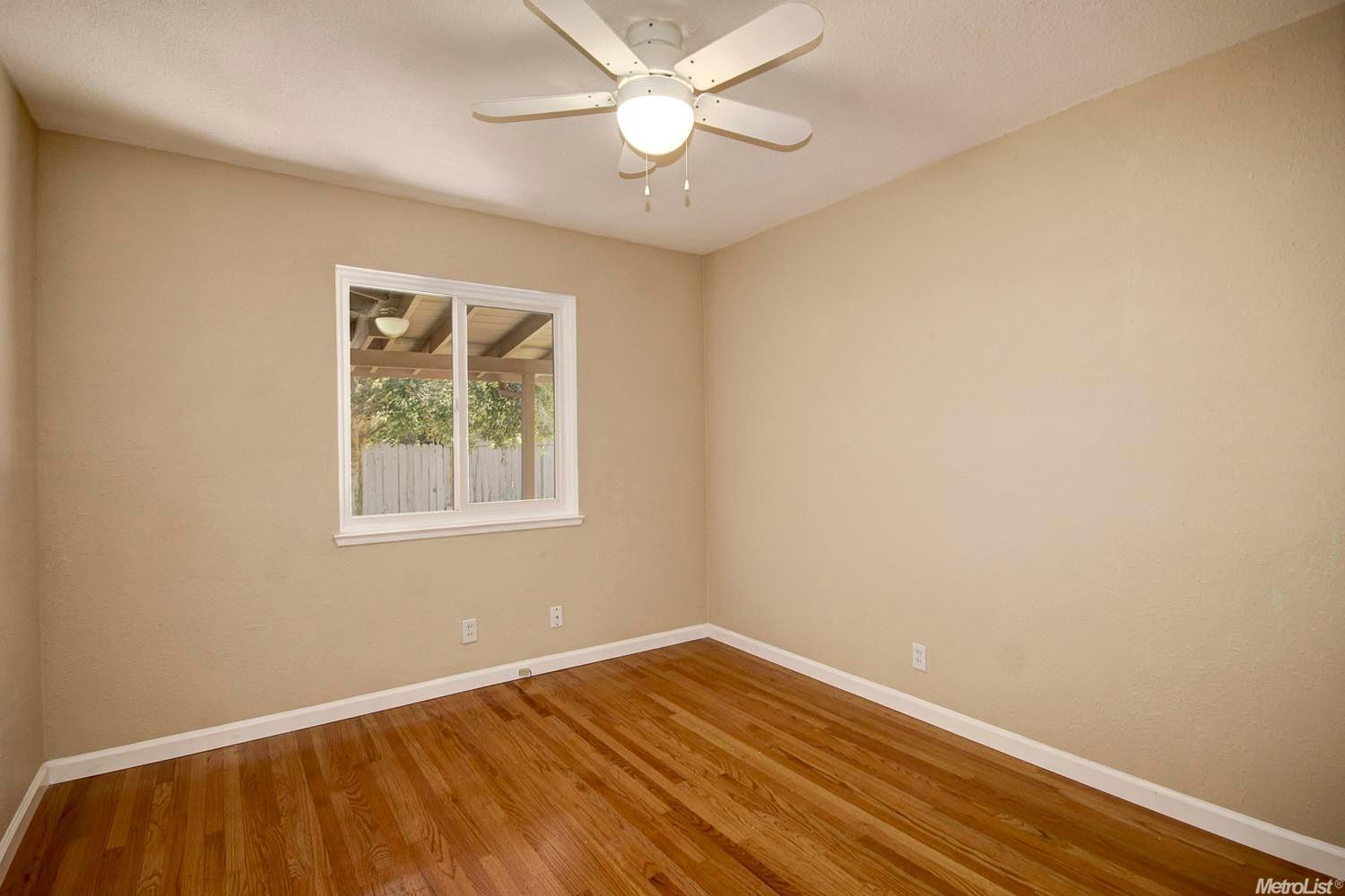 Sold, 4 Bedrooms, 2 Bathrooms, Single Family Home, Sacto So Land Park/Greenhaven, 1190 56th Ave, Sacramento, CA 95831, Beth Christensen, Dunnigan Realtors, Top Agent Sold, 4 Bedrooms, 2 Bathrooms, Single Family Home, Sacto So Land Park/Greenhaven, 1190 56th Ave, Sacramento, CA 95831, Beth Christensen, Dunnigan Realtors, Top Agent