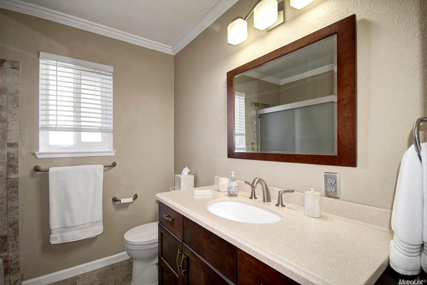 Sold, 4 Bedrooms, 2 Bathrooms, Single Family Home, Sacto So Land Park/Greenhaven, 1190 56th Ave, Sacramento, CA 95831, Beth Christensen, Dunnigan Realtors, Top Agent Sold, 4 Bedrooms, 2 Bathrooms, Single Family Home, Sacto So Land Park/Greenhaven, 1190 56th Ave, Sacramento, CA 95831, Beth Christensen, Dunnigan Realtors, Top Agent