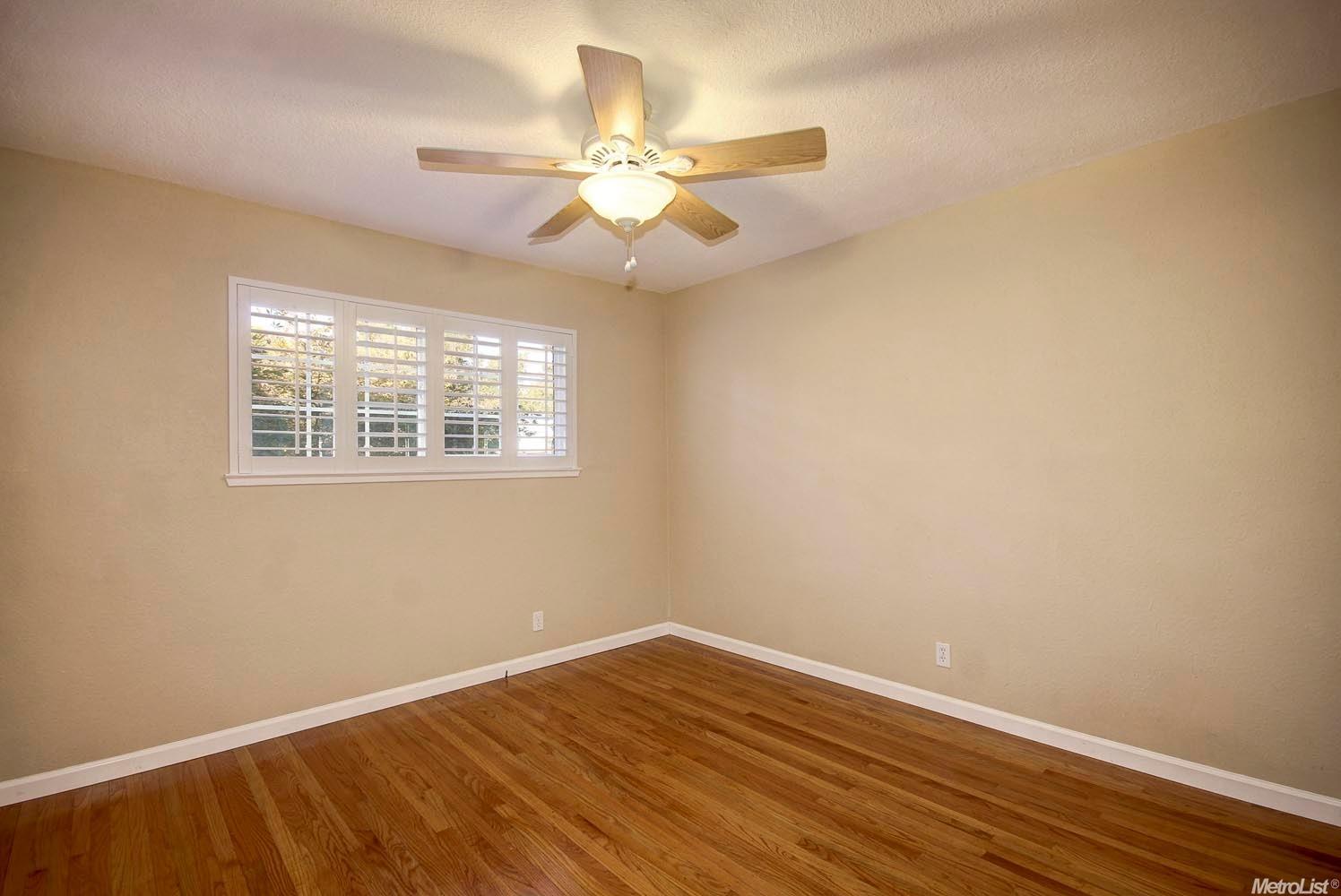 Sold, 4 Bedrooms, 2 Bathrooms, Single Family Home, Sacto So Land Park/Greenhaven, 1190 56th Ave, Sacramento, CA 95831, Beth Christensen, Dunnigan Realtors, Top Agent Sold, 4 Bedrooms, 2 Bathrooms, Single Family Home, Sacto So Land Park/Greenhaven, 1190 56th Ave, Sacramento, CA 95831, Beth Christensen, Dunnigan Realtors, Top Agent