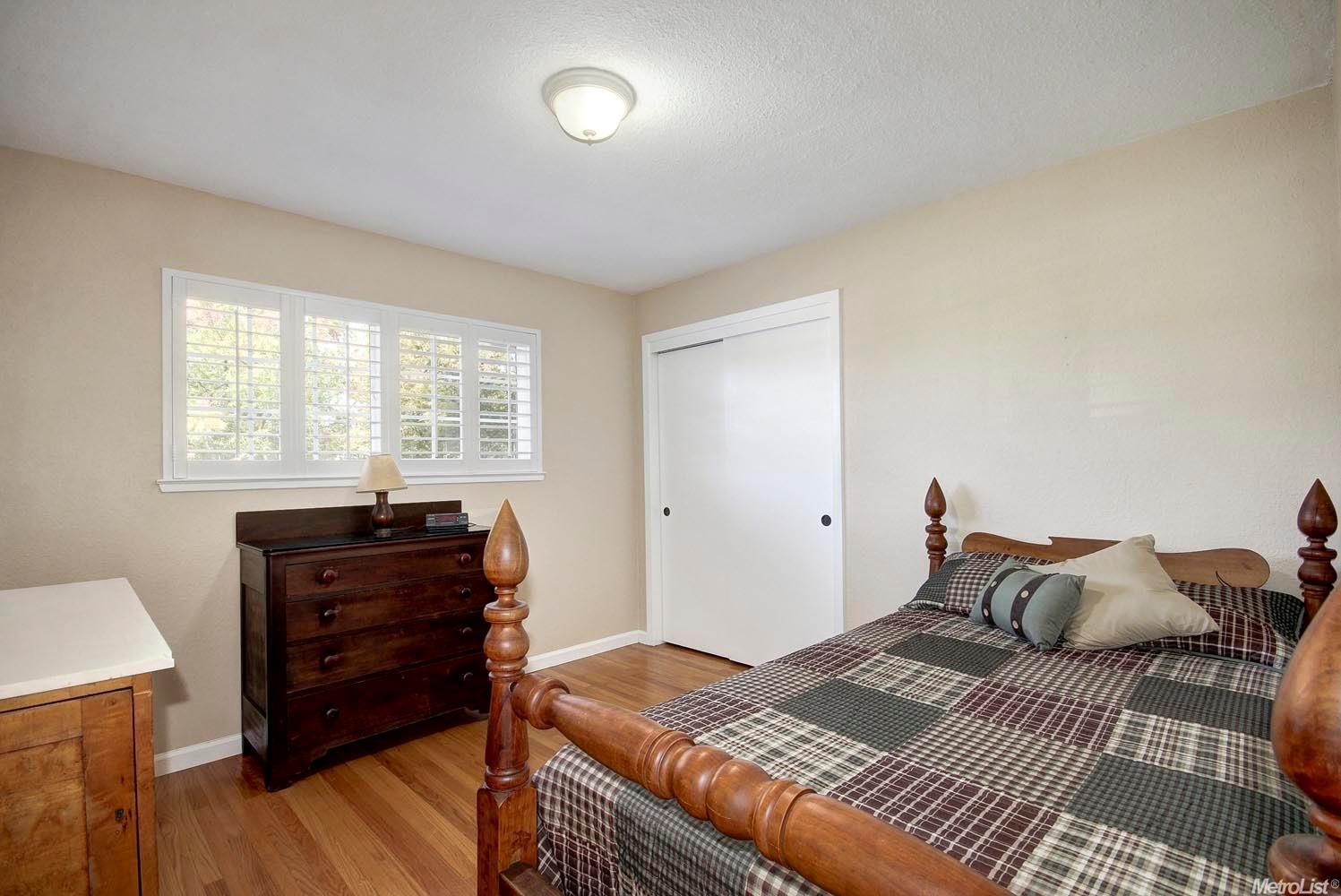 Sold, 4 Bedrooms, 2 Bathrooms, Single Family Home, Sacto So Land Park/Greenhaven, 1190 56th Ave, Sacramento, CA 95831, Beth Christensen, Dunnigan Realtors, Top Agent Sold, 4 Bedrooms, 2 Bathrooms, Single Family Home, Sacto So Land Park/Greenhaven, 1190 56th Ave, Sacramento, CA 95831, Beth Christensen, Dunnigan Realtors, Top Agent