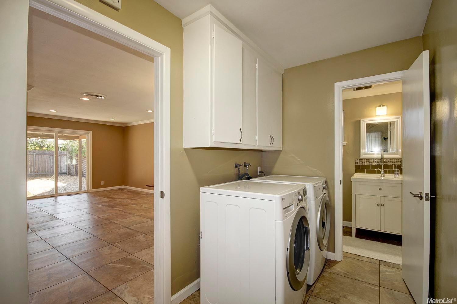 Sold, 4 Bedrooms, 2 Bathrooms, Single Family Home, Sacto So Land Park/Greenhaven, 1190 56th Ave, Sacramento, CA 95831, Beth Christensen, Dunnigan Realtors, Top Agent Sold, 4 Bedrooms, 2 Bathrooms, Single Family Home, Sacto So Land Park/Greenhaven, 1190 56th Ave, Sacramento, CA 95831, Beth Christensen, Dunnigan Realtors, Top Agent