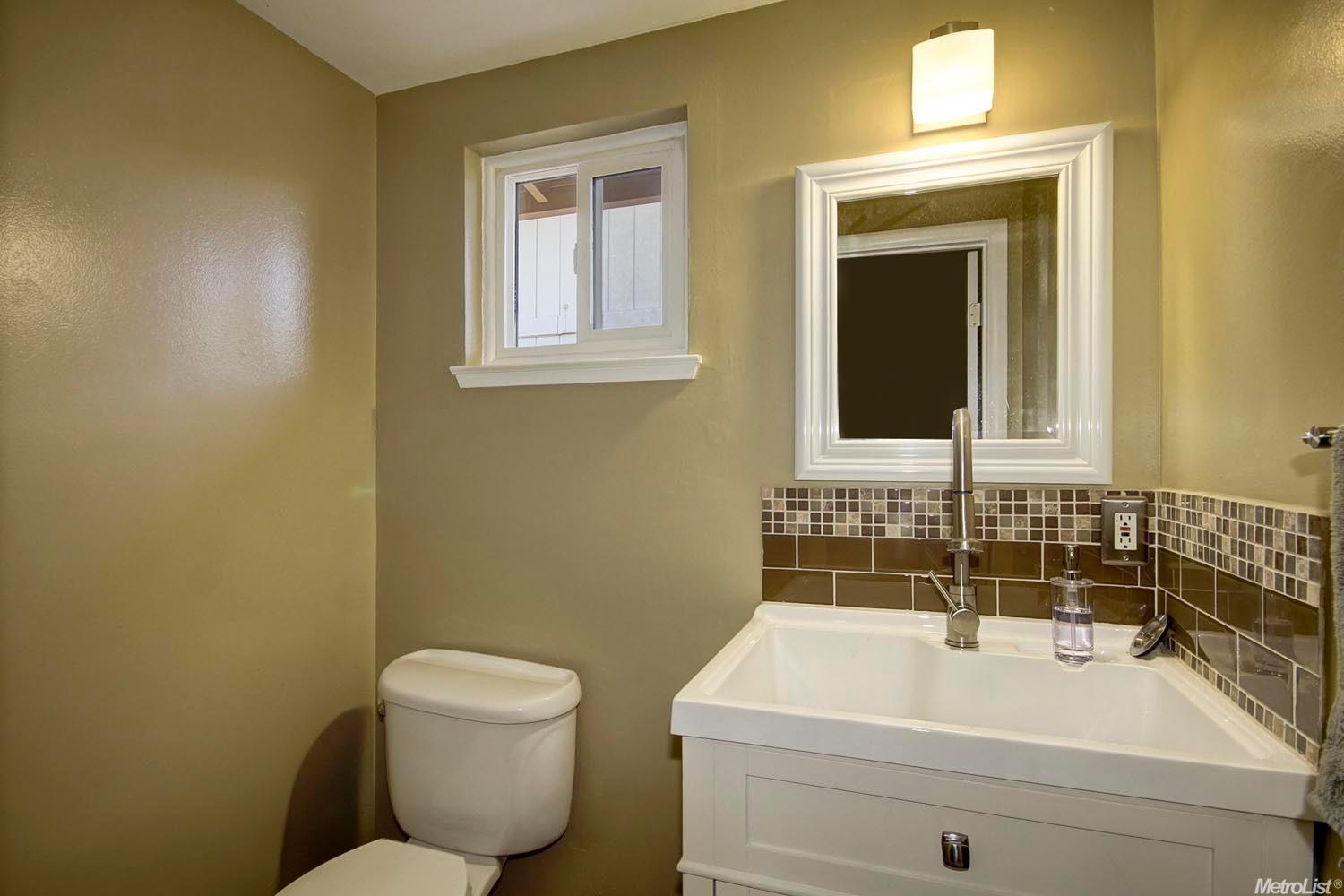 Sold, 4 Bedrooms, 2 Bathrooms, Single Family Home, Sacto So Land Park/Greenhaven, 1190 56th Ave, Sacramento, CA 95831, Beth Christensen, Dunnigan Realtors, Top Agent Sold, 4 Bedrooms, 2 Bathrooms, Single Family Home, Sacto So Land Park/Greenhaven, 1190 56th Ave, Sacramento, CA 95831, Beth Christensen, Dunnigan Realtors, Top Agent