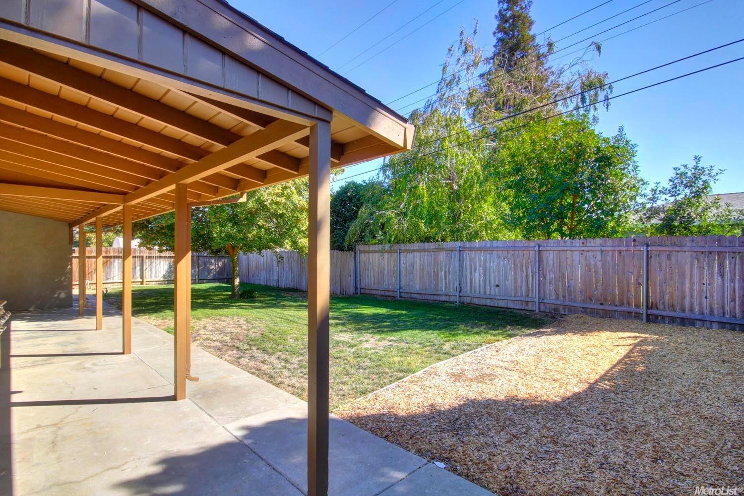 Sold, 4 Bedrooms, 2 Bathrooms, Single Family Home, Sacto So Land Park/Greenhaven, 1190 56th Ave, Sacramento, CA 95831, Beth Christensen, Dunnigan Realtors, Top Agent Sold, 4 Bedrooms, 2 Bathrooms, Single Family Home, Sacto So Land Park/Greenhaven, 1190 56th Ave, Sacramento, CA 95831, Beth Christensen, Dunnigan Realtors, Top Agent