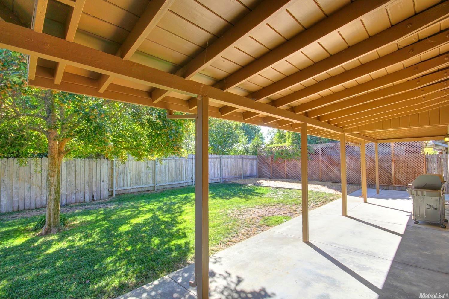 Sold, 4 Bedrooms, 2 Bathrooms, Single Family Home, Sacto So Land Park/Greenhaven, 1190 56th Ave, Sacramento, CA 95831, Beth Christensen, Dunnigan Realtors, Top Agent Sold, 4 Bedrooms, 2 Bathrooms, Single Family Home, Sacto So Land Park/Greenhaven, 1190 56th Ave, Sacramento, CA 95831, Beth Christensen, Dunnigan Realtors, Top Agent