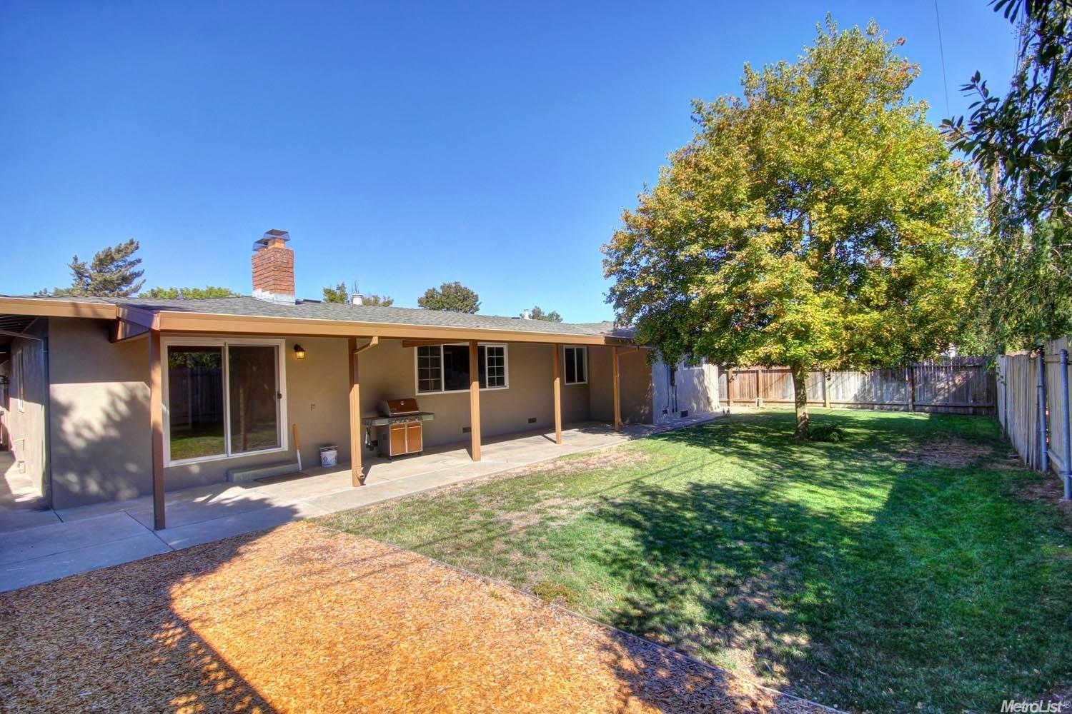 Sold, 4 Bedrooms, 2 Bathrooms, Single Family Home, Sacto So Land Park/Greenhaven, 1190 56th Ave, Sacramento, CA 95831, Beth Christensen, Dunnigan Realtors, Top Agent