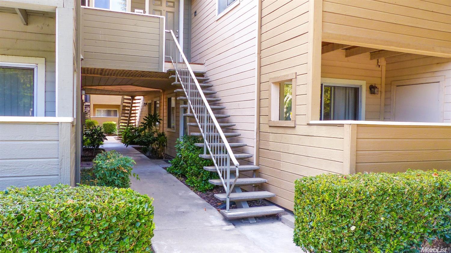 Sold, 2 Bedrooms, 2 Bathrooms, Condominium, Sacto Arden/Arcade Creek/Vicinity, 1019 Dornajo Way #101, Sacramento, CA 95825-7324, Beth Christensen, Dunnigan Realtors, Top Agent Sold, 2 Bedrooms, 2 Bathrooms, Condominium, Sacto Arden/Arcade Creek/Vicinity, 1019 Dornajo Way #101, Sacramento, CA 95825-7324, Beth Christensen, Dunnigan Realtors, Top Agent