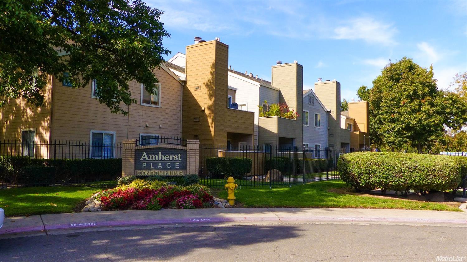 Sold, 2 Bedrooms, 2 Bathrooms, Condominium, Sacto Arden/Arcade Creek/Vicinity, 1019 Dornajo Way #101, Sacramento, CA 95825-7324, Beth Christensen, Dunnigan Realtors, Top Agent Sold, 2 Bedrooms, 2 Bathrooms, Condominium, Sacto Arden/Arcade Creek/Vicinity, 1019 Dornajo Way #101, Sacramento, CA 95825-7324, Beth Christensen, Dunnigan Realtors, Top Agent