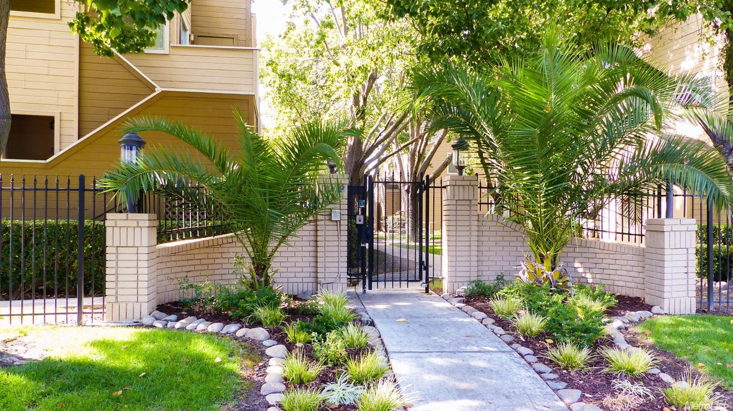 Sold, 2 Bedrooms, 2 Bathrooms, Condominium, Sacto Arden/Arcade Creek/Vicinity, 1019 Dornajo Way #101, Sacramento, CA 95825-7324, Beth Christensen, Dunnigan Realtors, Top Agent Sold, 2 Bedrooms, 2 Bathrooms, Condominium, Sacto Arden/Arcade Creek/Vicinity, 1019 Dornajo Way #101, Sacramento, CA 95825-7324, Beth Christensen, Dunnigan Realtors, Top Agent