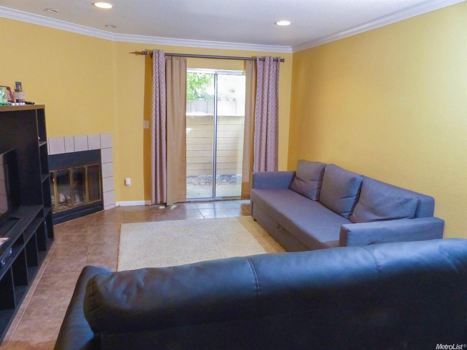 Sold, 2 Bedrooms, 2 Bathrooms, Condominium, Sacto Arden/Arcade Creek/Vicinity, 1019 Dornajo Way #101, Sacramento, CA 95825-7324, Beth Christensen, Dunnigan Realtors, Top Agent Sold, 2 Bedrooms, 2 Bathrooms, Condominium, Sacto Arden/Arcade Creek/Vicinity, 1019 Dornajo Way #101, Sacramento, CA 95825-7324, Beth Christensen, Dunnigan Realtors, Top Agent