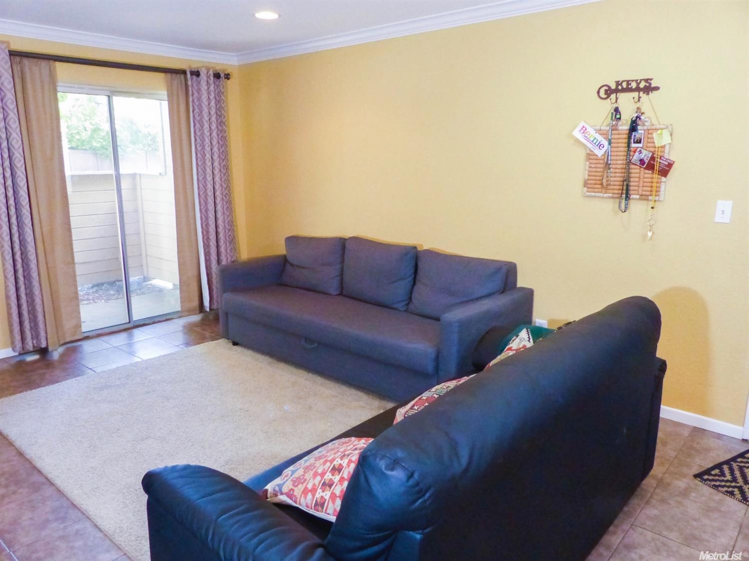 Sold, 2 Bedrooms, 2 Bathrooms, Condominium, Sacto Arden/Arcade Creek/Vicinity, 1019 Dornajo Way #101, Sacramento, CA 95825-7324, Beth Christensen, Dunnigan Realtors, Top Agent Sold, 2 Bedrooms, 2 Bathrooms, Condominium, Sacto Arden/Arcade Creek/Vicinity, 1019 Dornajo Way #101, Sacramento, CA 95825-7324, Beth Christensen, Dunnigan Realtors, Top Agent