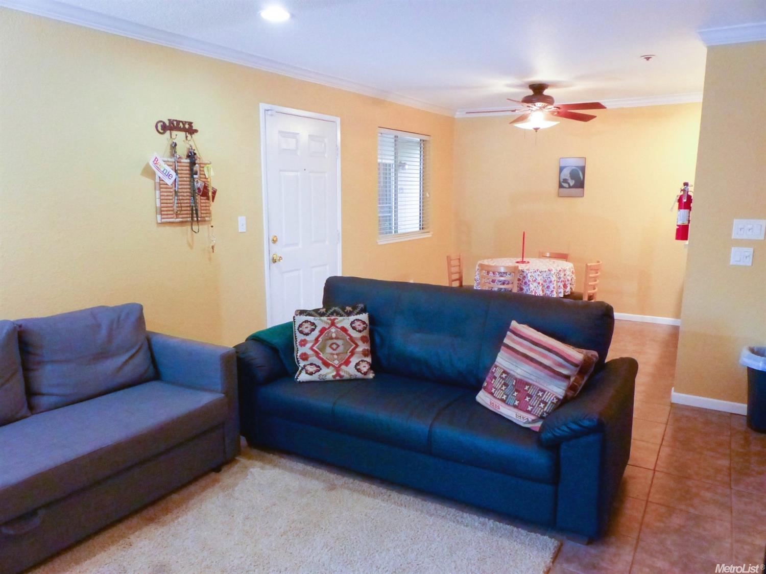 Sold, 2 Bedrooms, 2 Bathrooms, Condominium, Sacto Arden/Arcade Creek/Vicinity, 1019 Dornajo Way #101, Sacramento, CA 95825-7324, Beth Christensen, Dunnigan Realtors, Top Agent Sold, 2 Bedrooms, 2 Bathrooms, Condominium, Sacto Arden/Arcade Creek/Vicinity, 1019 Dornajo Way #101, Sacramento, CA 95825-7324, Beth Christensen, Dunnigan Realtors, Top Agent