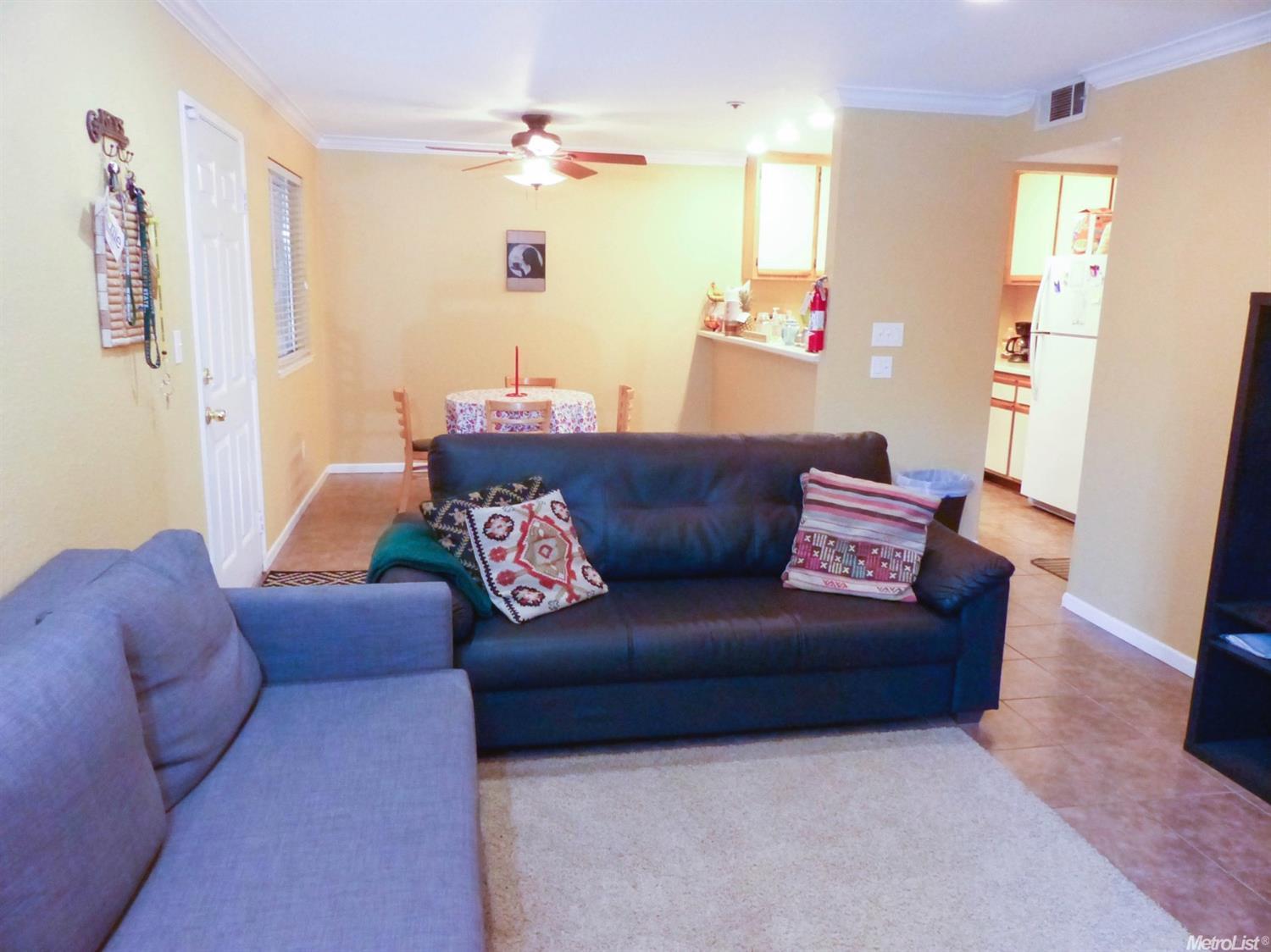 Sold, 2 Bedrooms, 2 Bathrooms, Condominium, Sacto Arden/Arcade Creek/Vicinity, 1019 Dornajo Way #101, Sacramento, CA 95825-7324, Beth Christensen, Dunnigan Realtors, Top Agent Sold, 2 Bedrooms, 2 Bathrooms, Condominium, Sacto Arden/Arcade Creek/Vicinity, 1019 Dornajo Way #101, Sacramento, CA 95825-7324, Beth Christensen, Dunnigan Realtors, Top Agent