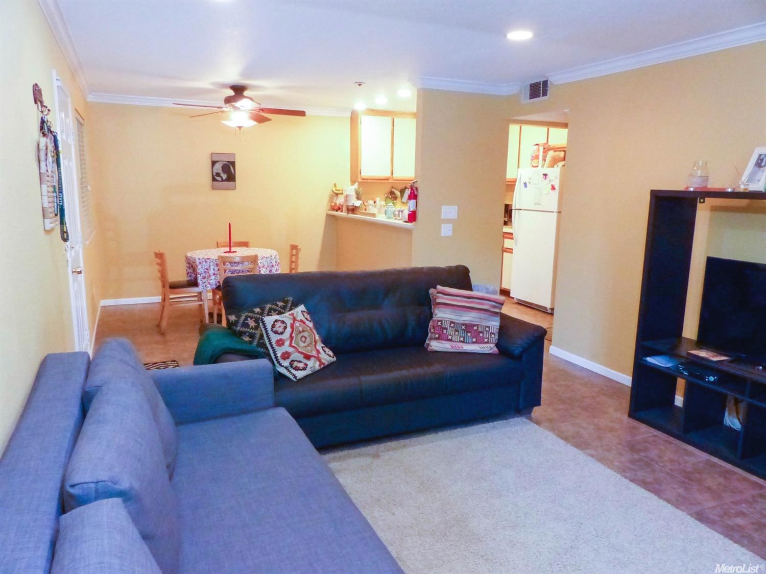 Sold, 2 Bedrooms, 2 Bathrooms, Condominium, Sacto Arden/Arcade Creek/Vicinity, 1019 Dornajo Way #101, Sacramento, CA 95825-7324, Beth Christensen, Dunnigan Realtors, Top Agent Sold, 2 Bedrooms, 2 Bathrooms, Condominium, Sacto Arden/Arcade Creek/Vicinity, 1019 Dornajo Way #101, Sacramento, CA 95825-7324, Beth Christensen, Dunnigan Realtors, Top Agent