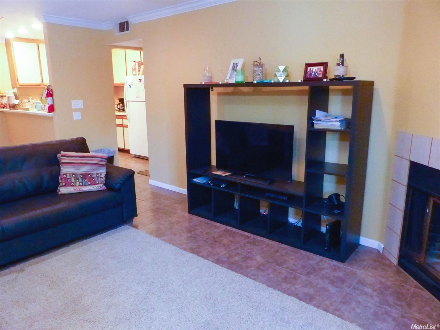 Sold, 2 Bedrooms, 2 Bathrooms, Condominium, Sacto Arden/Arcade Creek/Vicinity, 1019 Dornajo Way #101, Sacramento, CA 95825-7324, Beth Christensen, Dunnigan Realtors, Top Agent Sold, 2 Bedrooms, 2 Bathrooms, Condominium, Sacto Arden/Arcade Creek/Vicinity, 1019 Dornajo Way #101, Sacramento, CA 95825-7324, Beth Christensen, Dunnigan Realtors, Top Agent