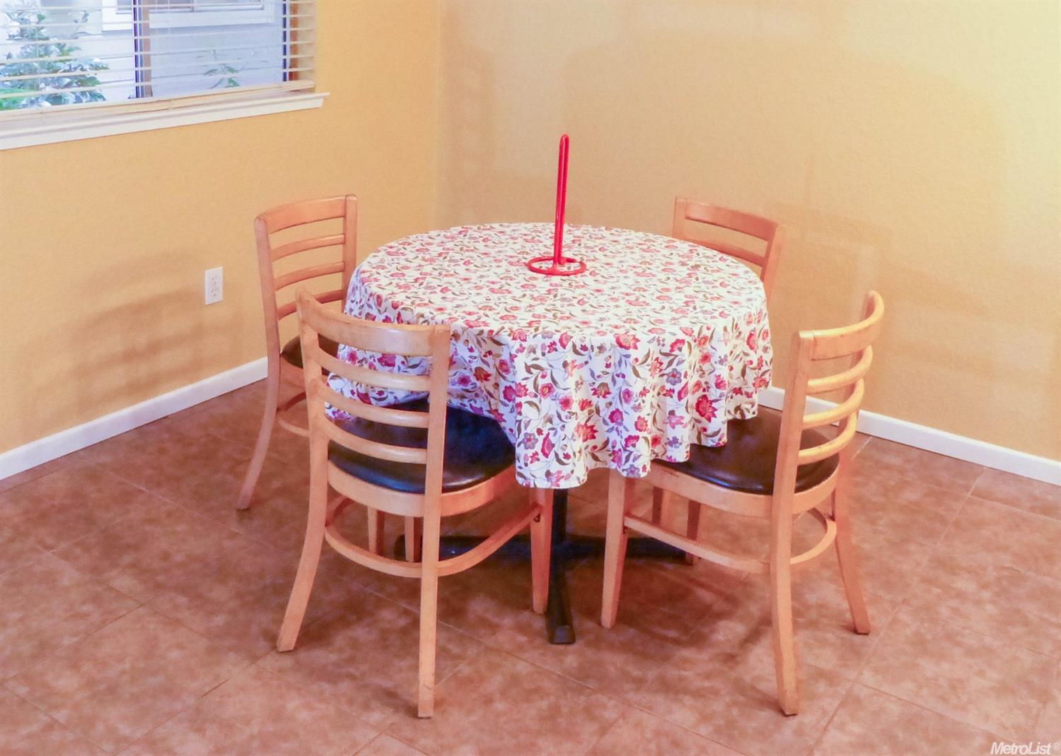 Sold, 2 Bedrooms, 2 Bathrooms, Condominium, Sacto Arden/Arcade Creek/Vicinity, 1019 Dornajo Way #101, Sacramento, CA 95825-7324, Beth Christensen, Dunnigan Realtors, Top Agent Sold, 2 Bedrooms, 2 Bathrooms, Condominium, Sacto Arden/Arcade Creek/Vicinity, 1019 Dornajo Way #101, Sacramento, CA 95825-7324, Beth Christensen, Dunnigan Realtors, Top Agent