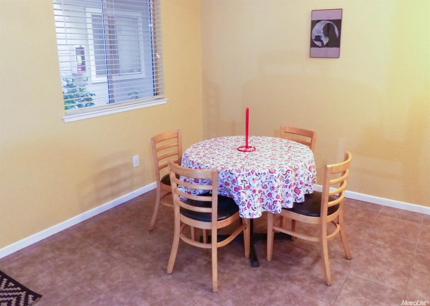 Sold, 2 Bedrooms, 2 Bathrooms, Condominium, Sacto Arden/Arcade Creek/Vicinity, 1019 Dornajo Way #101, Sacramento, CA 95825-7324, Beth Christensen, Dunnigan Realtors, Top Agent Sold, 2 Bedrooms, 2 Bathrooms, Condominium, Sacto Arden/Arcade Creek/Vicinity, 1019 Dornajo Way #101, Sacramento, CA 95825-7324, Beth Christensen, Dunnigan Realtors, Top Agent