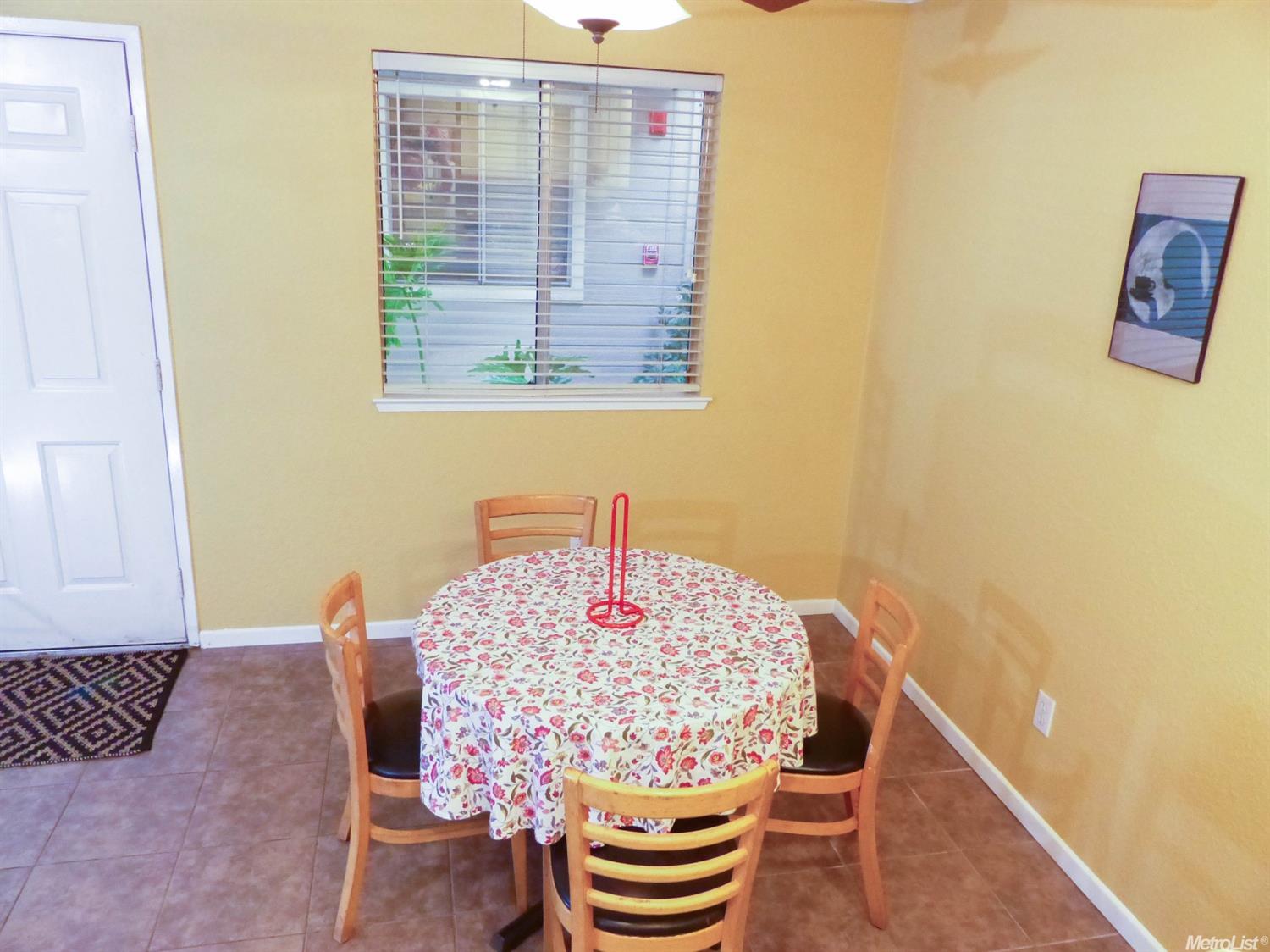 Sold, 2 Bedrooms, 2 Bathrooms, Condominium, Sacto Arden/Arcade Creek/Vicinity, 1019 Dornajo Way #101, Sacramento, CA 95825-7324, Beth Christensen, Dunnigan Realtors, Top Agent Sold, 2 Bedrooms, 2 Bathrooms, Condominium, Sacto Arden/Arcade Creek/Vicinity, 1019 Dornajo Way #101, Sacramento, CA 95825-7324, Beth Christensen, Dunnigan Realtors, Top Agent