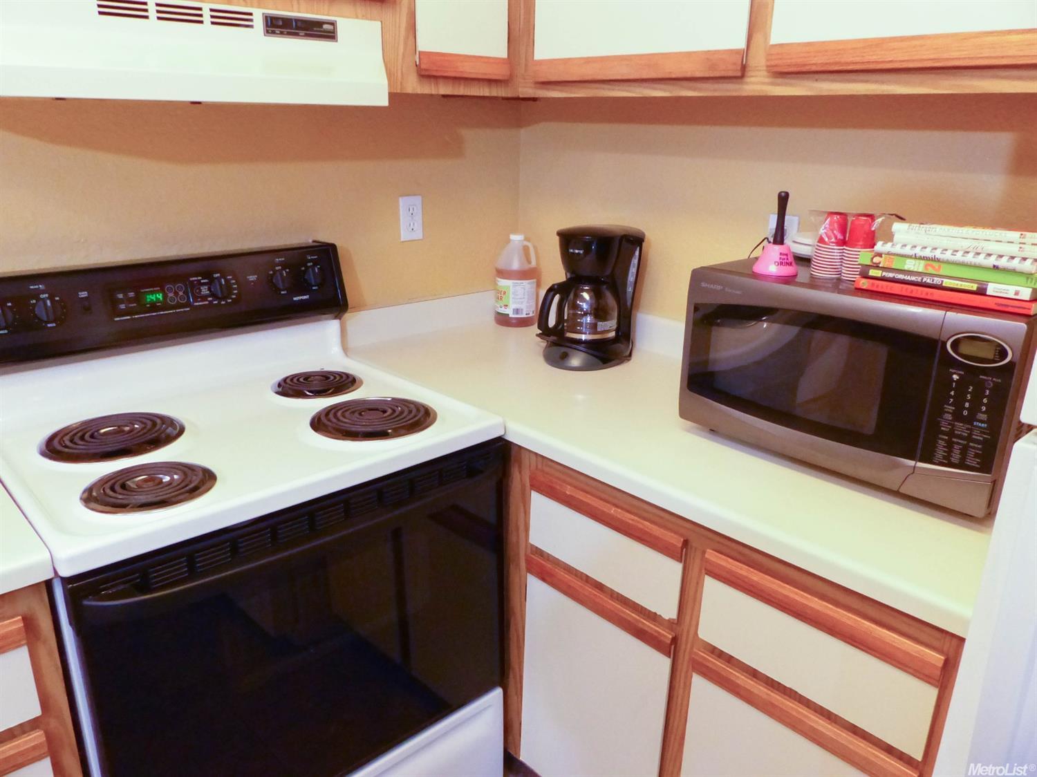 Sold, 2 Bedrooms, 2 Bathrooms, Condominium, Sacto Arden/Arcade Creek/Vicinity, 1019 Dornajo Way #101, Sacramento, CA 95825-7324, Beth Christensen, Dunnigan Realtors, Top Agent Sold, 2 Bedrooms, 2 Bathrooms, Condominium, Sacto Arden/Arcade Creek/Vicinity, 1019 Dornajo Way #101, Sacramento, CA 95825-7324, Beth Christensen, Dunnigan Realtors, Top Agent