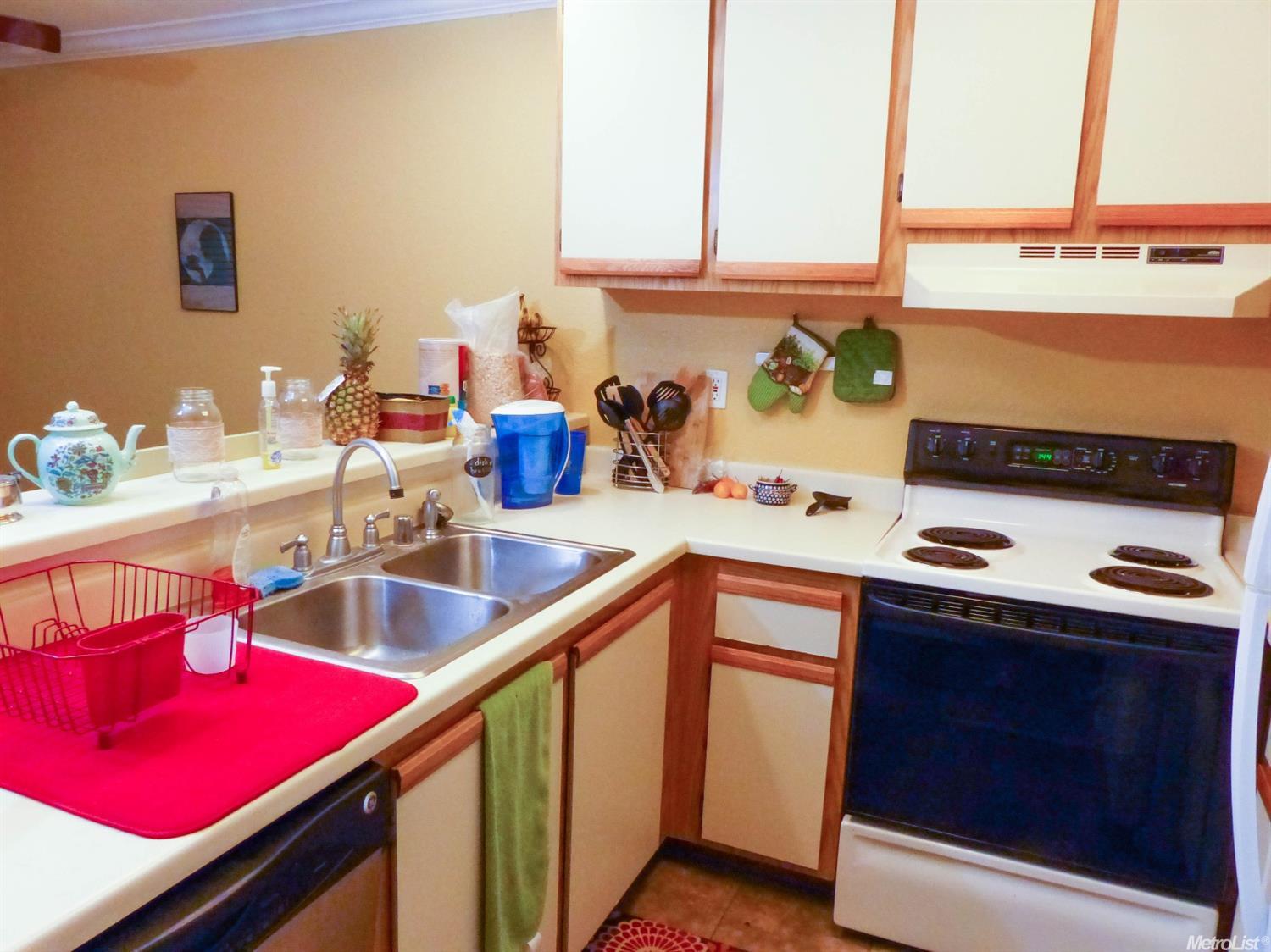 Sold, 2 Bedrooms, 2 Bathrooms, Condominium, Sacto Arden/Arcade Creek/Vicinity, 1019 Dornajo Way #101, Sacramento, CA 95825-7324, Beth Christensen, Dunnigan Realtors, Top Agent Sold, 2 Bedrooms, 2 Bathrooms, Condominium, Sacto Arden/Arcade Creek/Vicinity, 1019 Dornajo Way #101, Sacramento, CA 95825-7324, Beth Christensen, Dunnigan Realtors, Top Agent