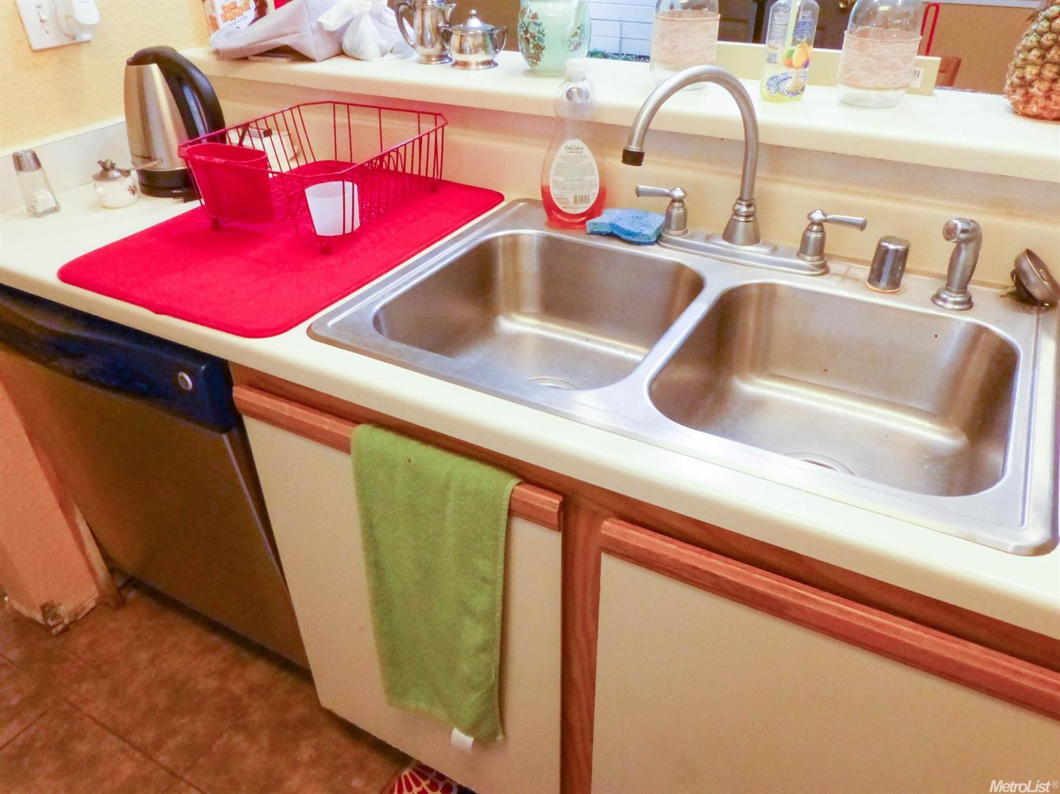 Sold, 2 Bedrooms, 2 Bathrooms, Condominium, Sacto Arden/Arcade Creek/Vicinity, 1019 Dornajo Way #101, Sacramento, CA 95825-7324, Beth Christensen, Dunnigan Realtors, Top Agent Sold, 2 Bedrooms, 2 Bathrooms, Condominium, Sacto Arden/Arcade Creek/Vicinity, 1019 Dornajo Way #101, Sacramento, CA 95825-7324, Beth Christensen, Dunnigan Realtors, Top Agent