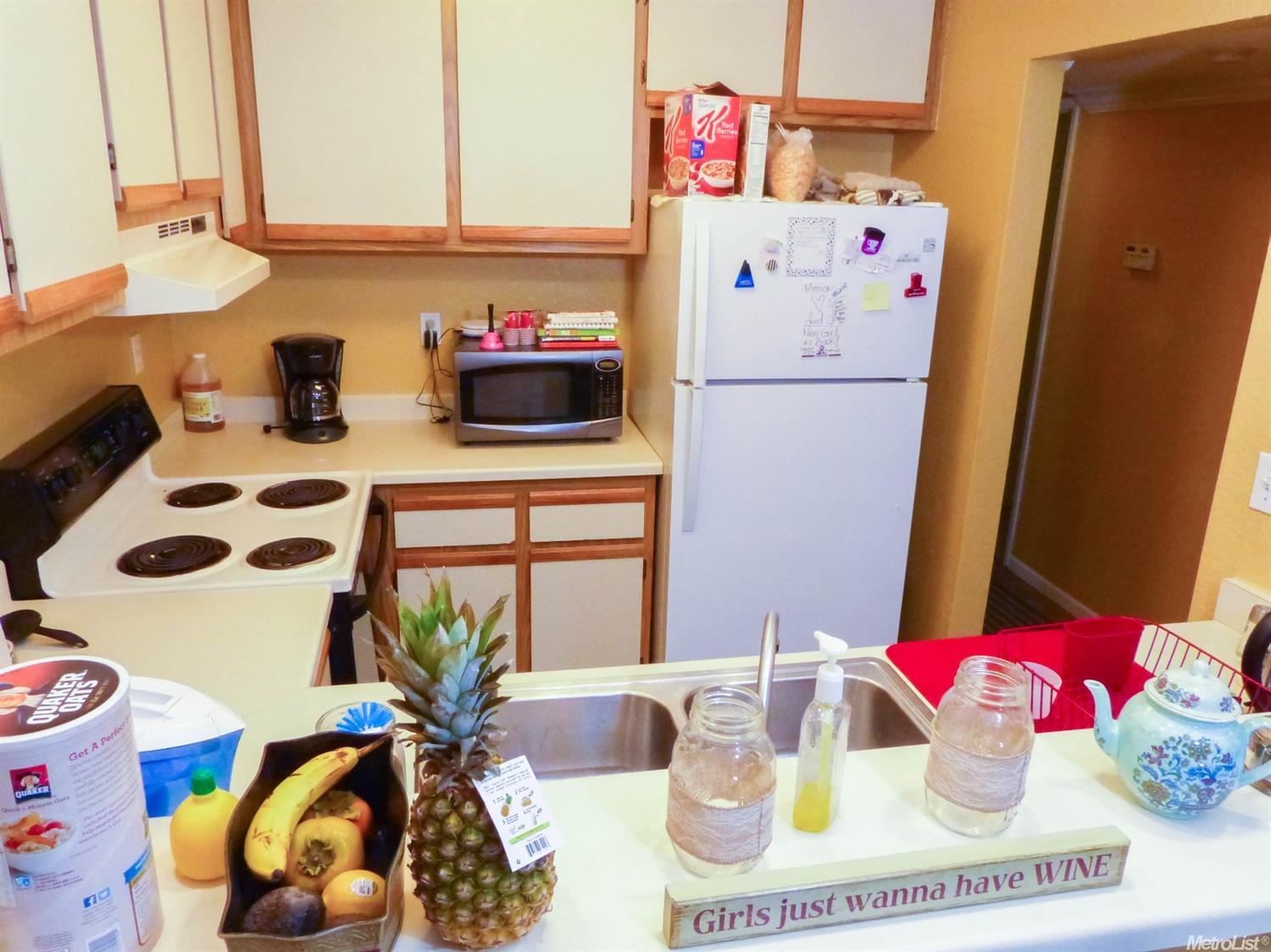 Sold, 2 Bedrooms, 2 Bathrooms, Condominium, Sacto Arden/Arcade Creek/Vicinity, 1019 Dornajo Way #101, Sacramento, CA 95825-7324, Beth Christensen, Dunnigan Realtors, Top Agent Sold, 2 Bedrooms, 2 Bathrooms, Condominium, Sacto Arden/Arcade Creek/Vicinity, 1019 Dornajo Way #101, Sacramento, CA 95825-7324, Beth Christensen, Dunnigan Realtors, Top Agent