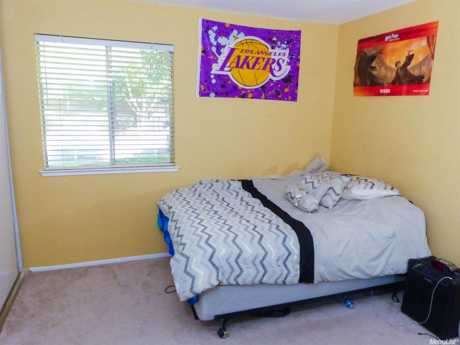 Sold, 2 Bedrooms, 2 Bathrooms, Condominium, Sacto Arden/Arcade Creek/Vicinity, 1019 Dornajo Way #101, Sacramento, CA 95825-7324, Beth Christensen, Dunnigan Realtors, Top Agent Sold, 2 Bedrooms, 2 Bathrooms, Condominium, Sacto Arden/Arcade Creek/Vicinity, 1019 Dornajo Way #101, Sacramento, CA 95825-7324, Beth Christensen, Dunnigan Realtors, Top Agent