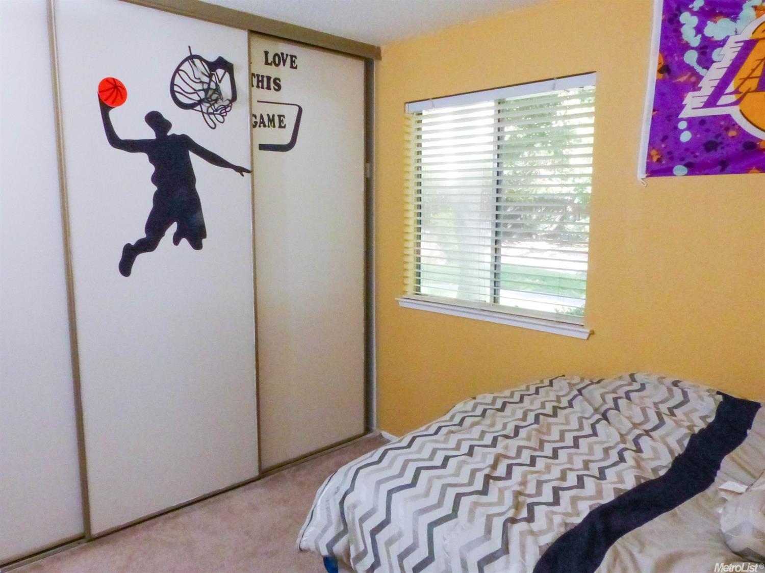 Sold, 2 Bedrooms, 2 Bathrooms, Condominium, Sacto Arden/Arcade Creek/Vicinity, 1019 Dornajo Way #101, Sacramento, CA 95825-7324, Beth Christensen, Dunnigan Realtors, Top Agent Sold, 2 Bedrooms, 2 Bathrooms, Condominium, Sacto Arden/Arcade Creek/Vicinity, 1019 Dornajo Way #101, Sacramento, CA 95825-7324, Beth Christensen, Dunnigan Realtors, Top Agent