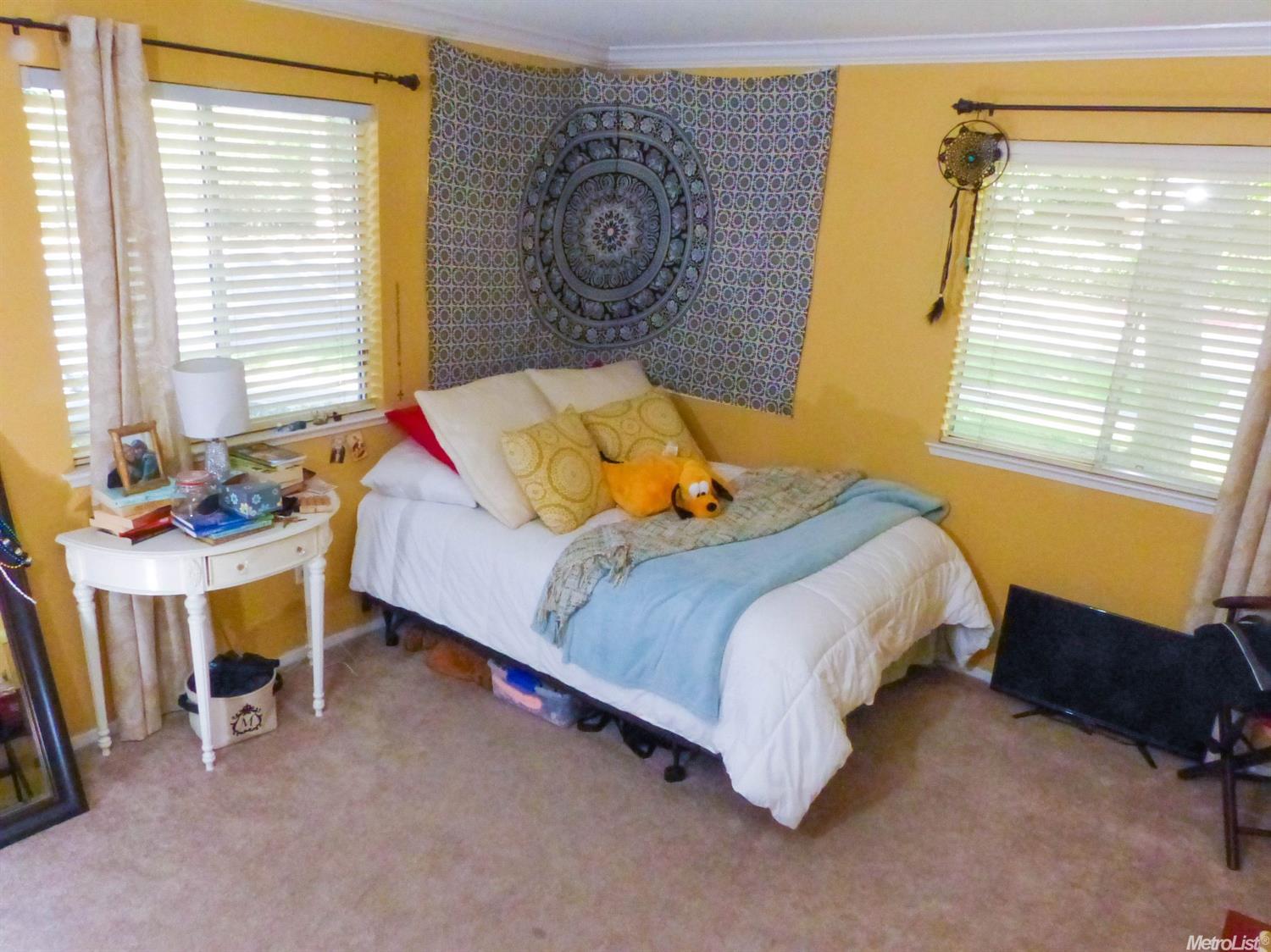 Sold, 2 Bedrooms, 2 Bathrooms, Condominium, Sacto Arden/Arcade Creek/Vicinity, 1019 Dornajo Way #101, Sacramento, CA 95825-7324, Beth Christensen, Dunnigan Realtors, Top Agent Sold, 2 Bedrooms, 2 Bathrooms, Condominium, Sacto Arden/Arcade Creek/Vicinity, 1019 Dornajo Way #101, Sacramento, CA 95825-7324, Beth Christensen, Dunnigan Realtors, Top Agent