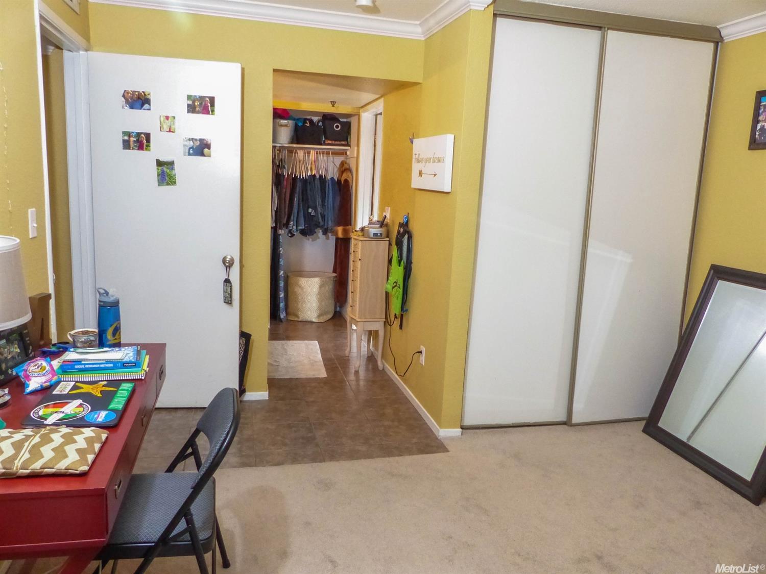 Sold, 2 Bedrooms, 2 Bathrooms, Condominium, Sacto Arden/Arcade Creek/Vicinity, 1019 Dornajo Way #101, Sacramento, CA 95825-7324, Beth Christensen, Dunnigan Realtors, Top Agent Sold, 2 Bedrooms, 2 Bathrooms, Condominium, Sacto Arden/Arcade Creek/Vicinity, 1019 Dornajo Way #101, Sacramento, CA 95825-7324, Beth Christensen, Dunnigan Realtors, Top Agent