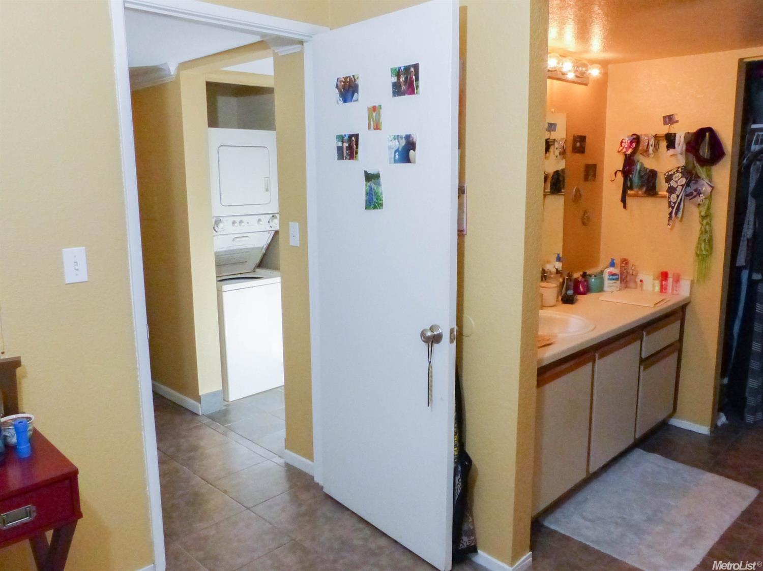 Sold, 2 Bedrooms, 2 Bathrooms, Condominium, Sacto Arden/Arcade Creek/Vicinity, 1019 Dornajo Way #101, Sacramento, CA 95825-7324, Beth Christensen, Dunnigan Realtors, Top Agent Sold, 2 Bedrooms, 2 Bathrooms, Condominium, Sacto Arden/Arcade Creek/Vicinity, 1019 Dornajo Way #101, Sacramento, CA 95825-7324, Beth Christensen, Dunnigan Realtors, Top Agent