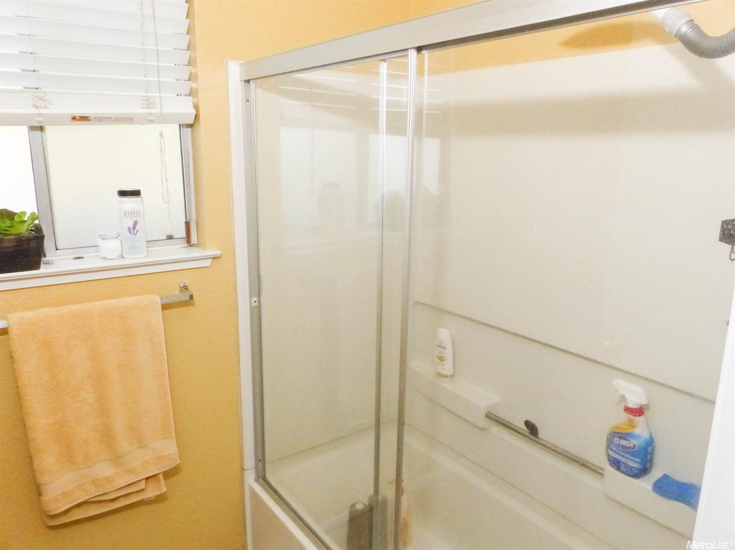 Sold, 2 Bedrooms, 2 Bathrooms, Condominium, Sacto Arden/Arcade Creek/Vicinity, 1019 Dornajo Way #101, Sacramento, CA 95825-7324, Beth Christensen, Dunnigan Realtors, Top Agent Sold, 2 Bedrooms, 2 Bathrooms, Condominium, Sacto Arden/Arcade Creek/Vicinity, 1019 Dornajo Way #101, Sacramento, CA 95825-7324, Beth Christensen, Dunnigan Realtors, Top Agent