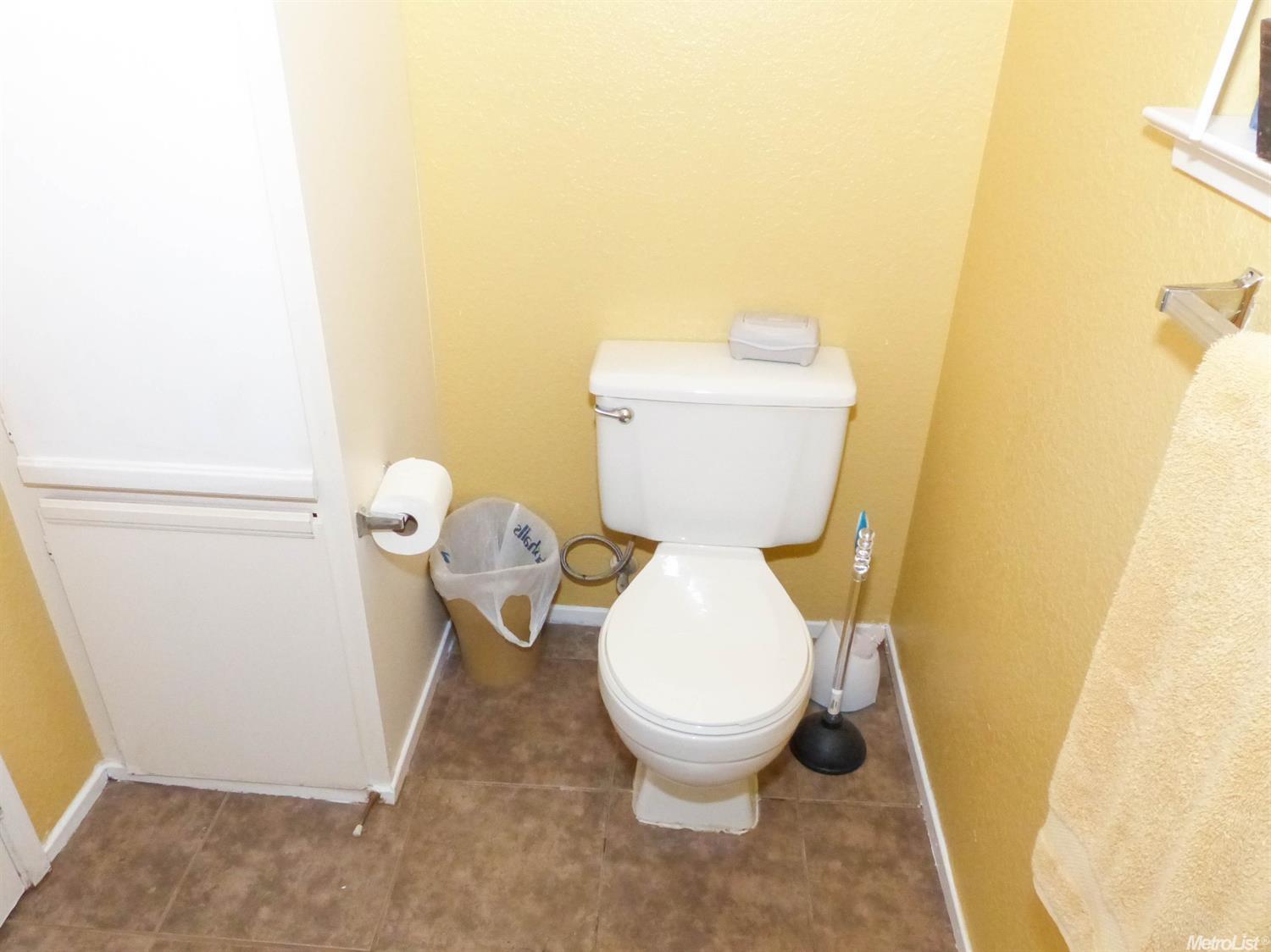 Sold, 2 Bedrooms, 2 Bathrooms, Condominium, Sacto Arden/Arcade Creek/Vicinity, 1019 Dornajo Way #101, Sacramento, CA 95825-7324, Beth Christensen, Dunnigan Realtors, Top Agent Sold, 2 Bedrooms, 2 Bathrooms, Condominium, Sacto Arden/Arcade Creek/Vicinity, 1019 Dornajo Way #101, Sacramento, CA 95825-7324, Beth Christensen, Dunnigan Realtors, Top Agent